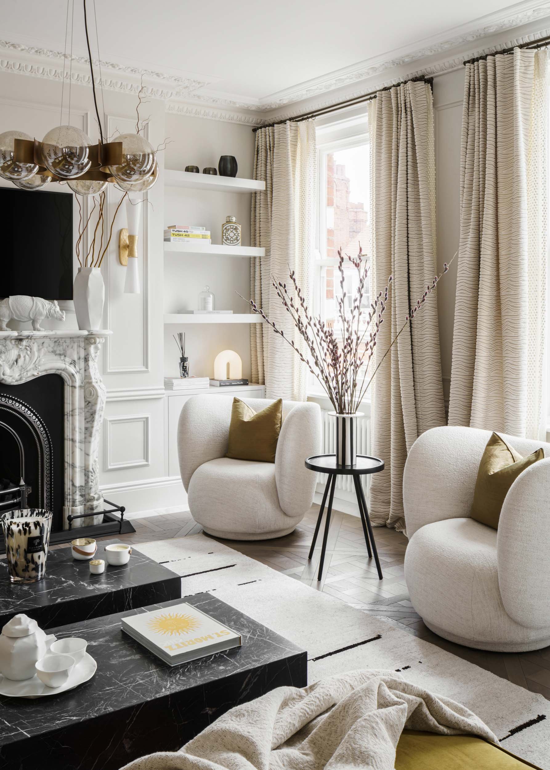 interior-design-parisian-living-room.jpg