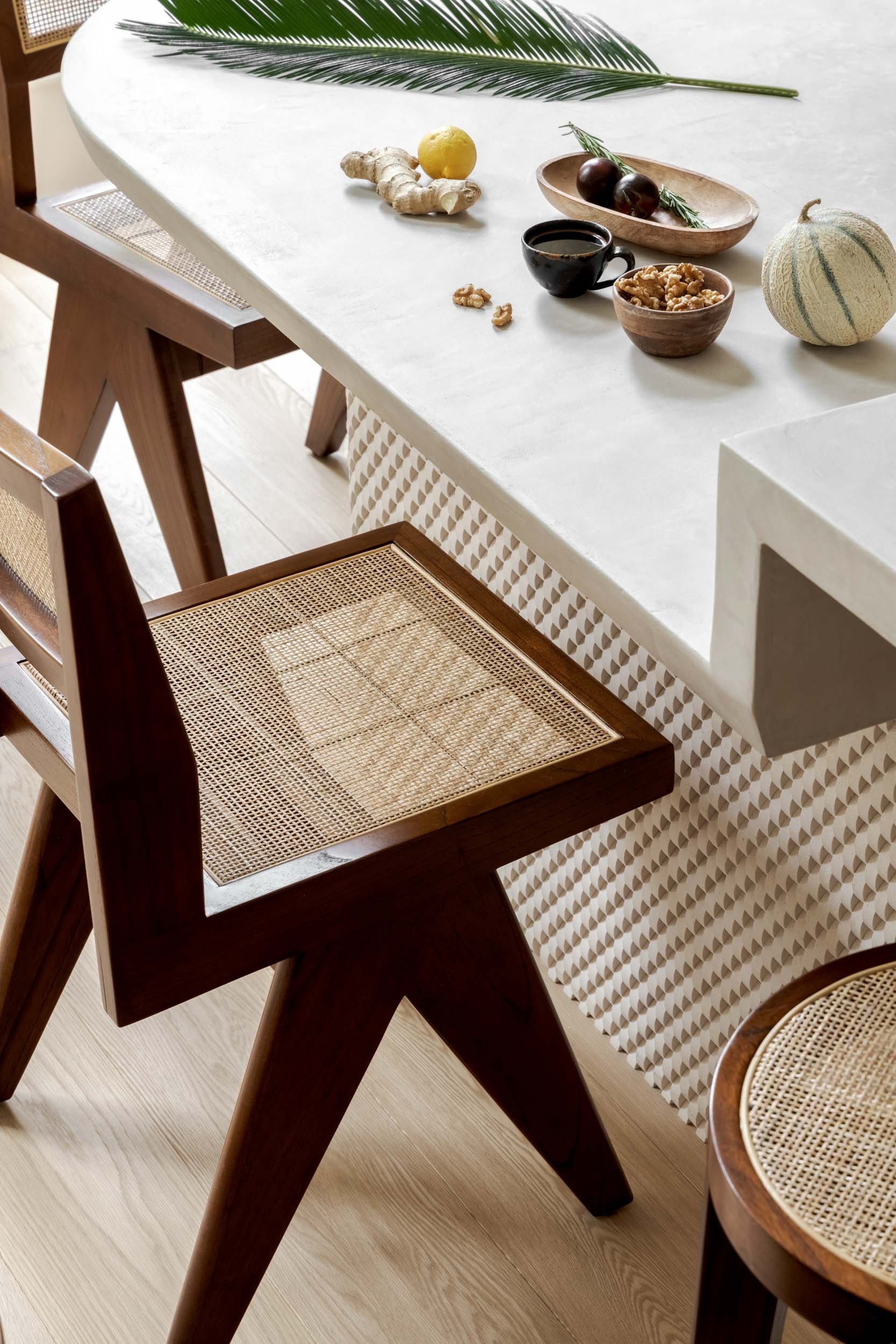 london-interior-design-dining-chair-closeup.jpg