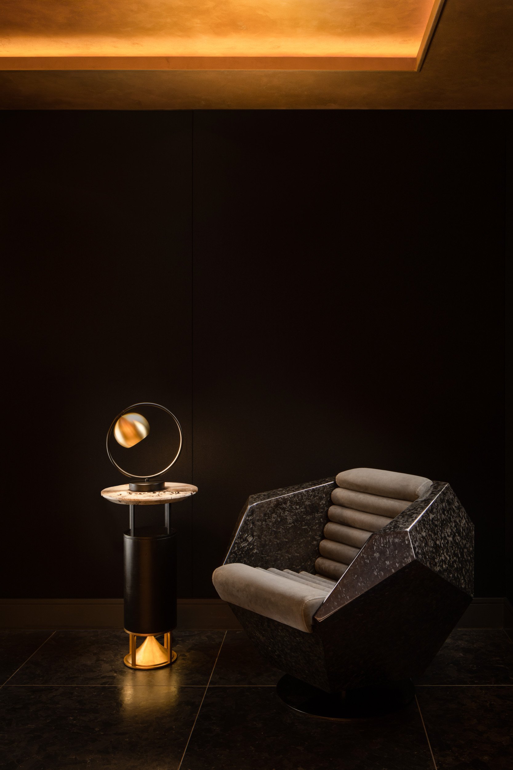 luxury-bar-interior-design-armchair.jpg