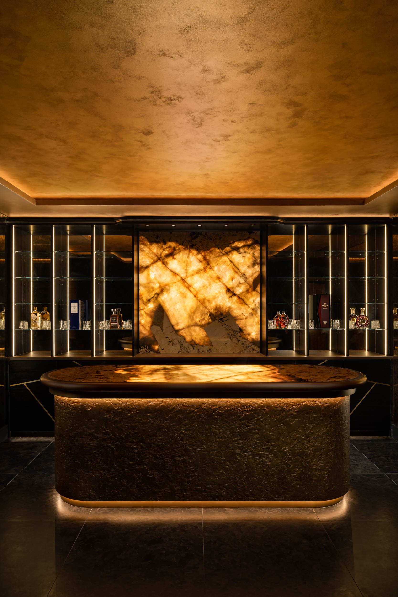 luxury-bar-interior-design-island.jpg