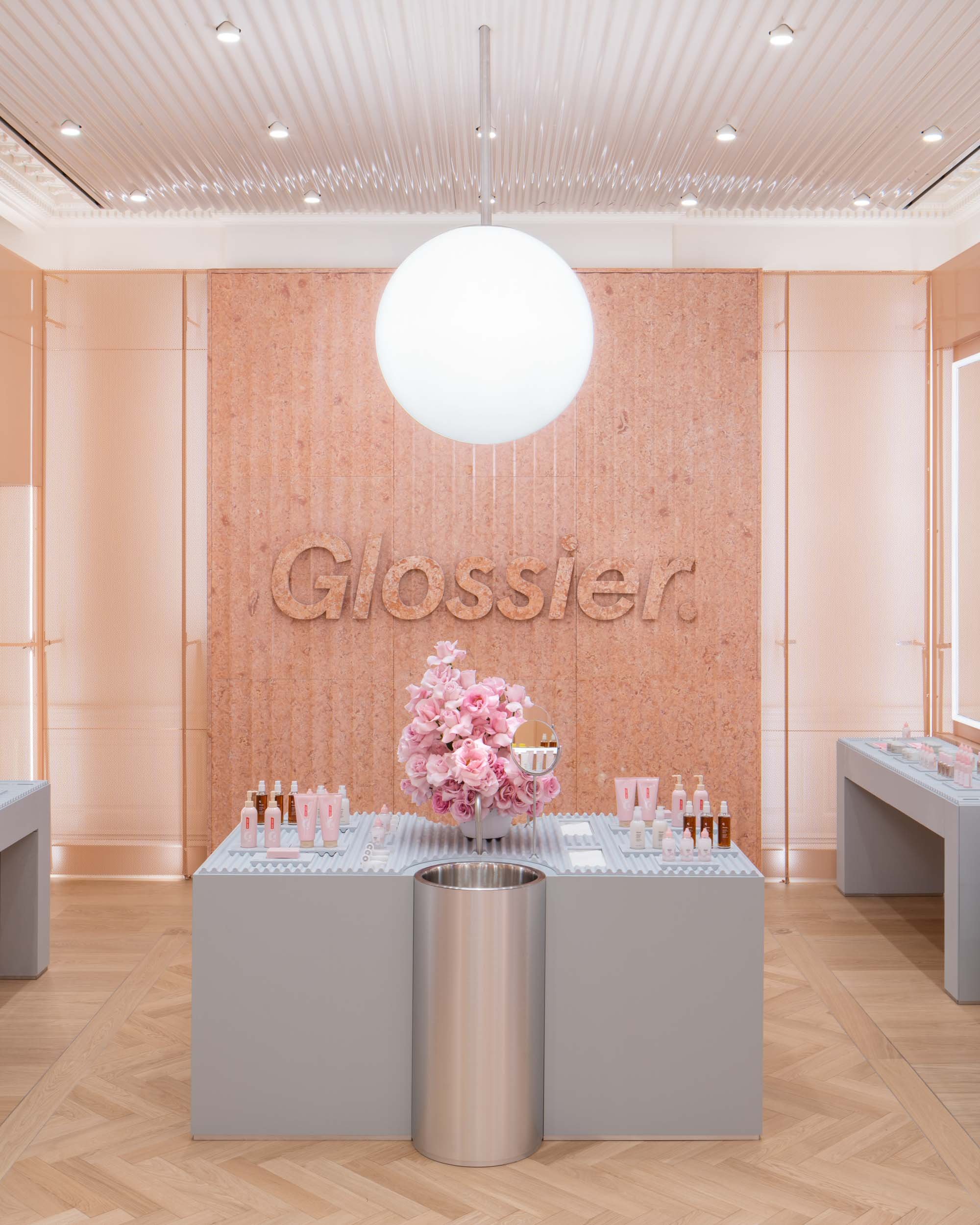 retail-store-interior-design-glossier-pink.jpg