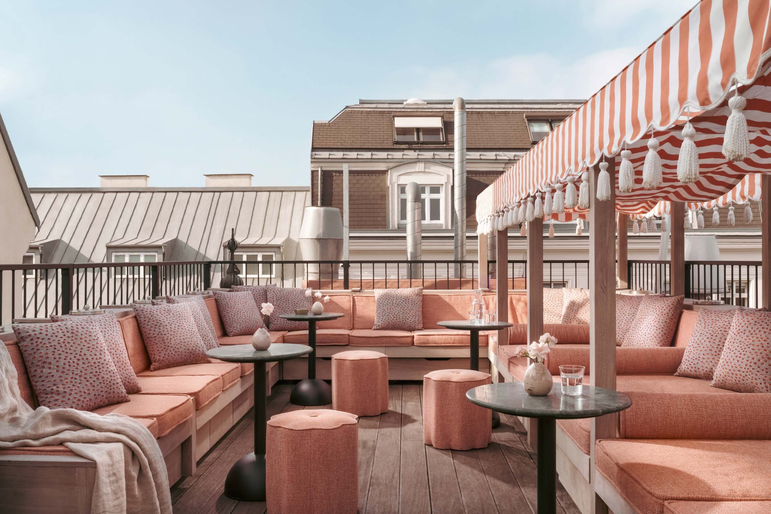 private-members-club-interior-design-rooftop-terrace.jpg
