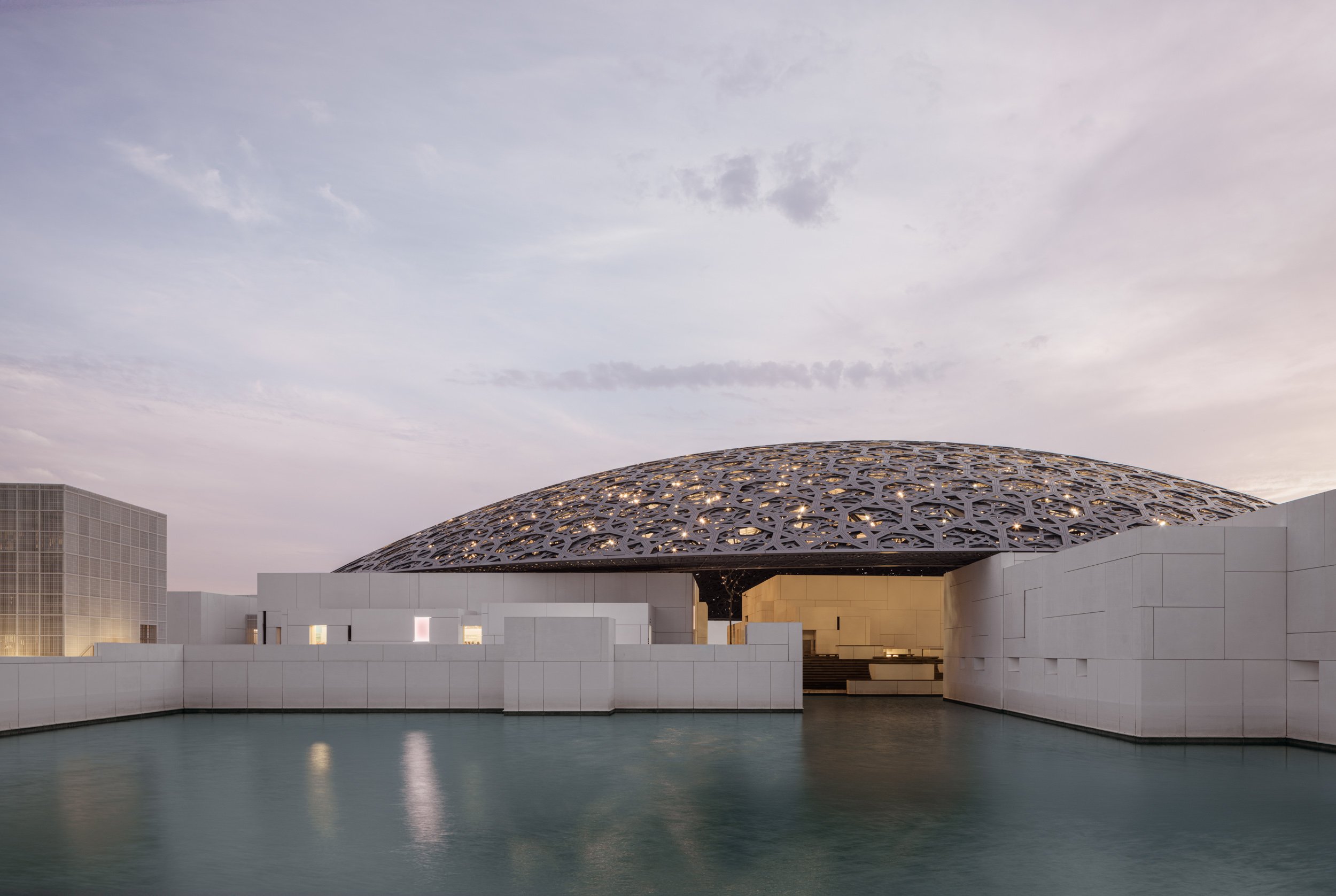 Louvre_Abu_Dhabi_Architecture_Photography_Jean_Nouvel_15.jpg