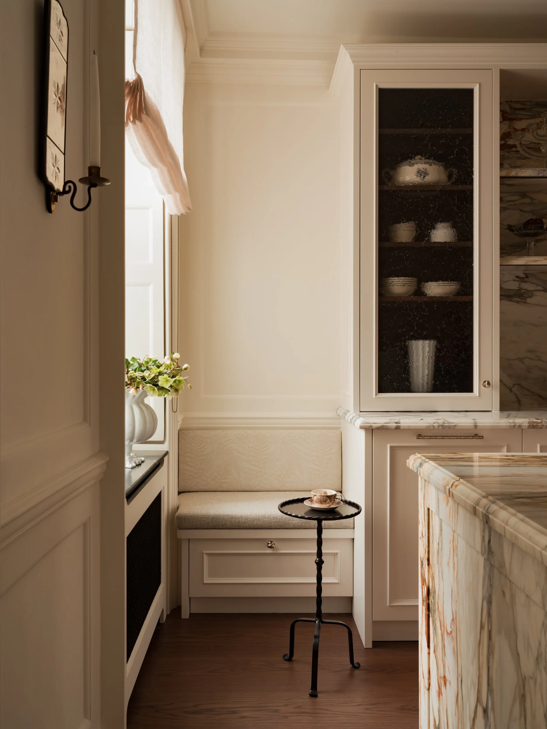 Covet_Noir_Cheyne_Row_LR_15.jpg
