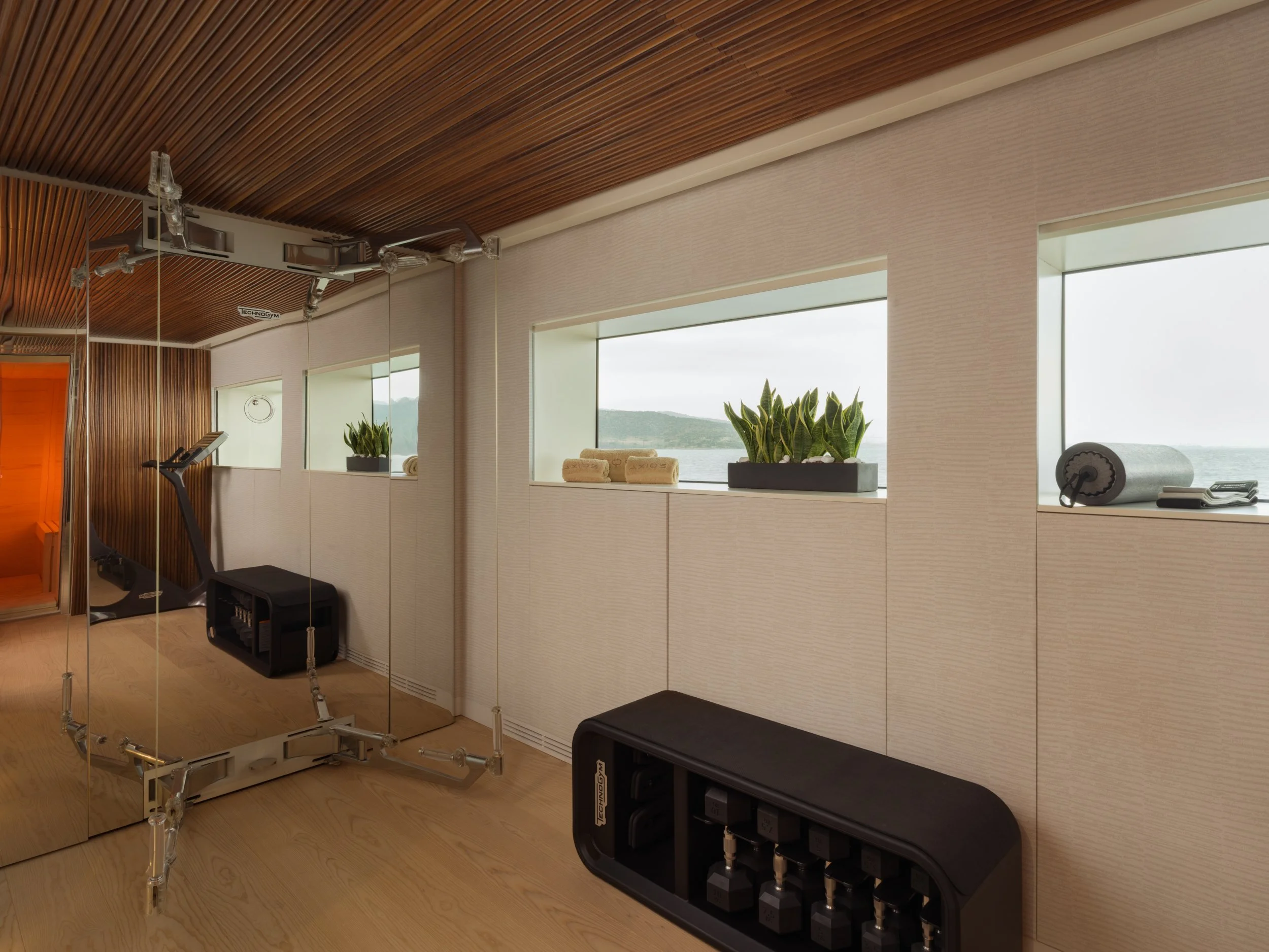 Bergman_Design_House_MY_Axious_LR_20.jpg
