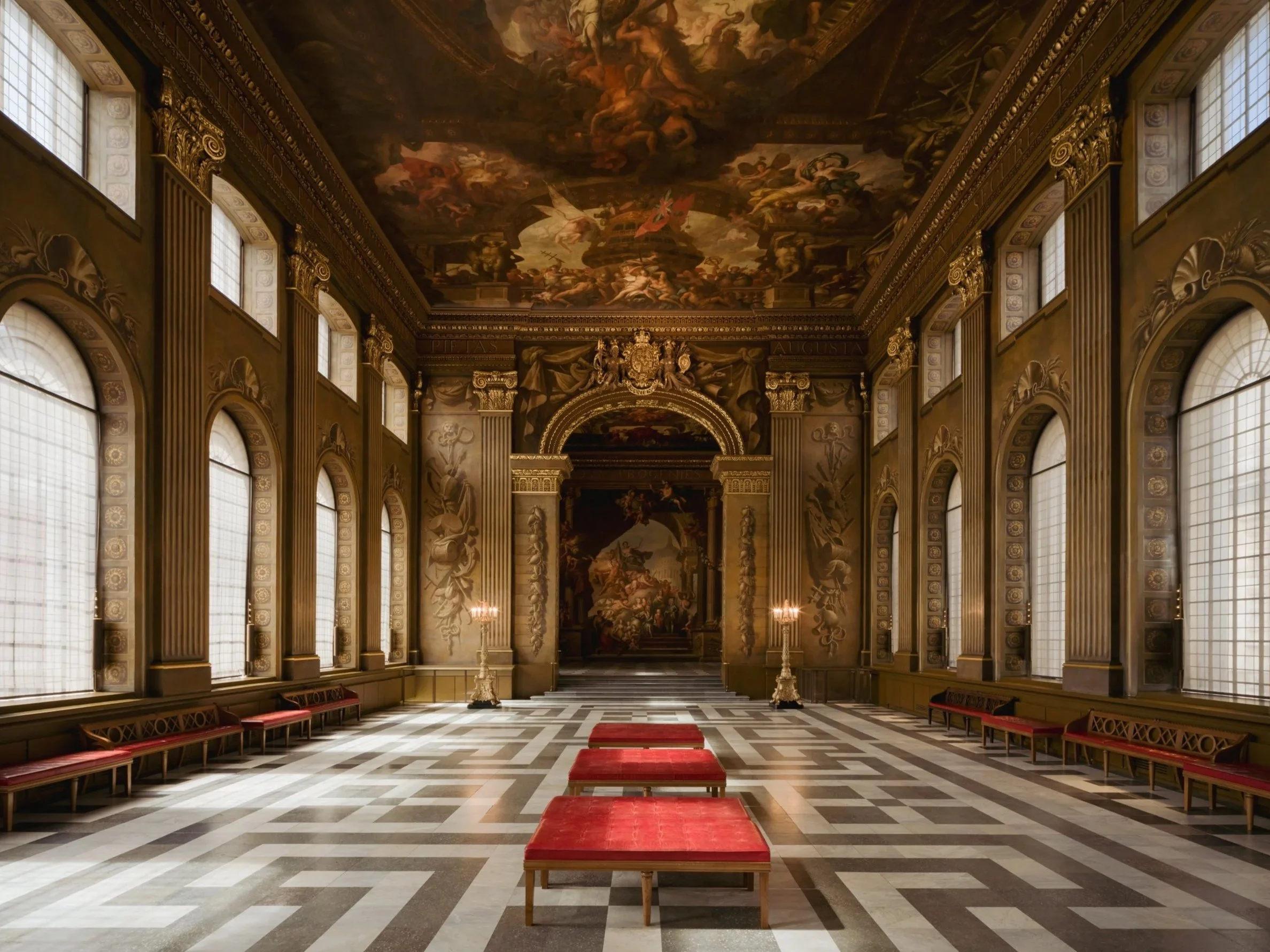 Old-Royal-Naval-College-civic-architecture-photograophy-7.jpg