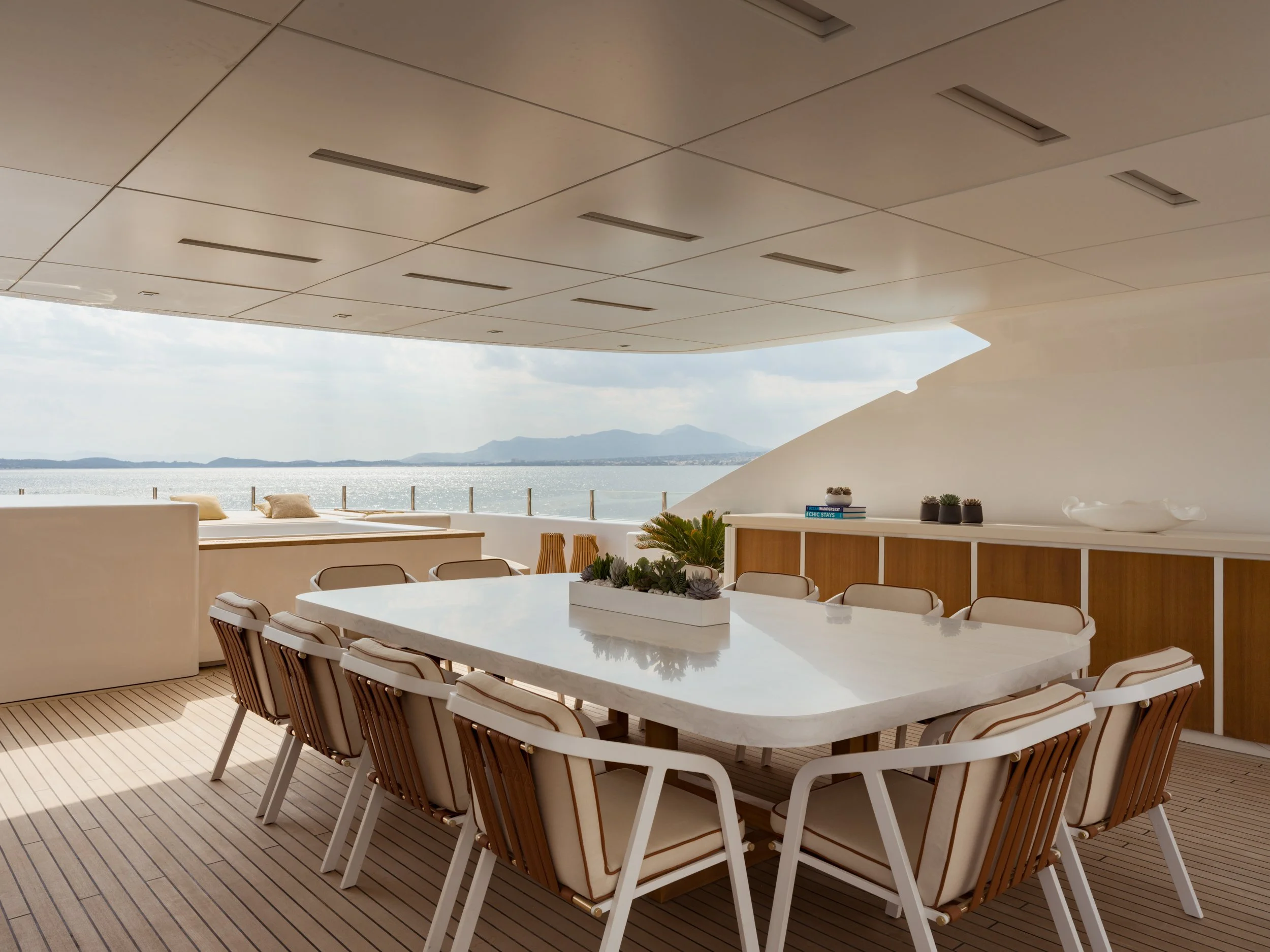 Bergman_Design_House_MY_Axious_LR_38.jpg