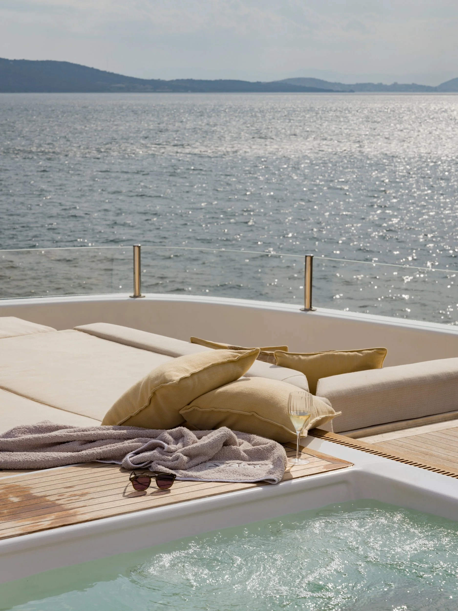 Bergman_Design_House_MY_Axious_LR_40.jpg