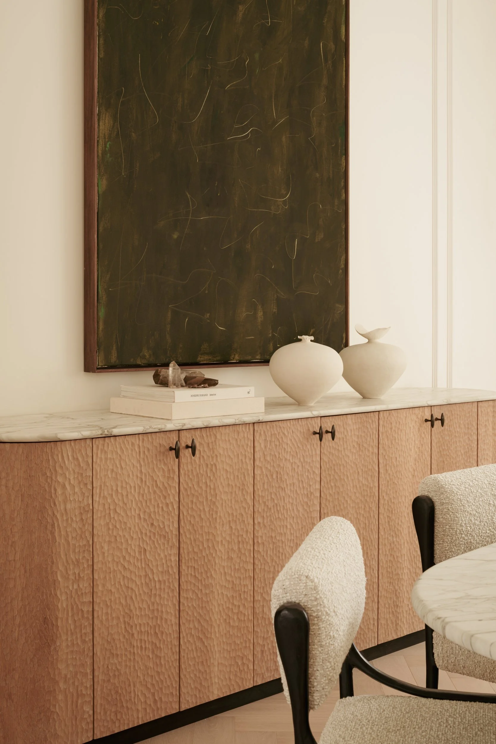 Covet_Noir_101_Eaton_Place_LR_22.jpg