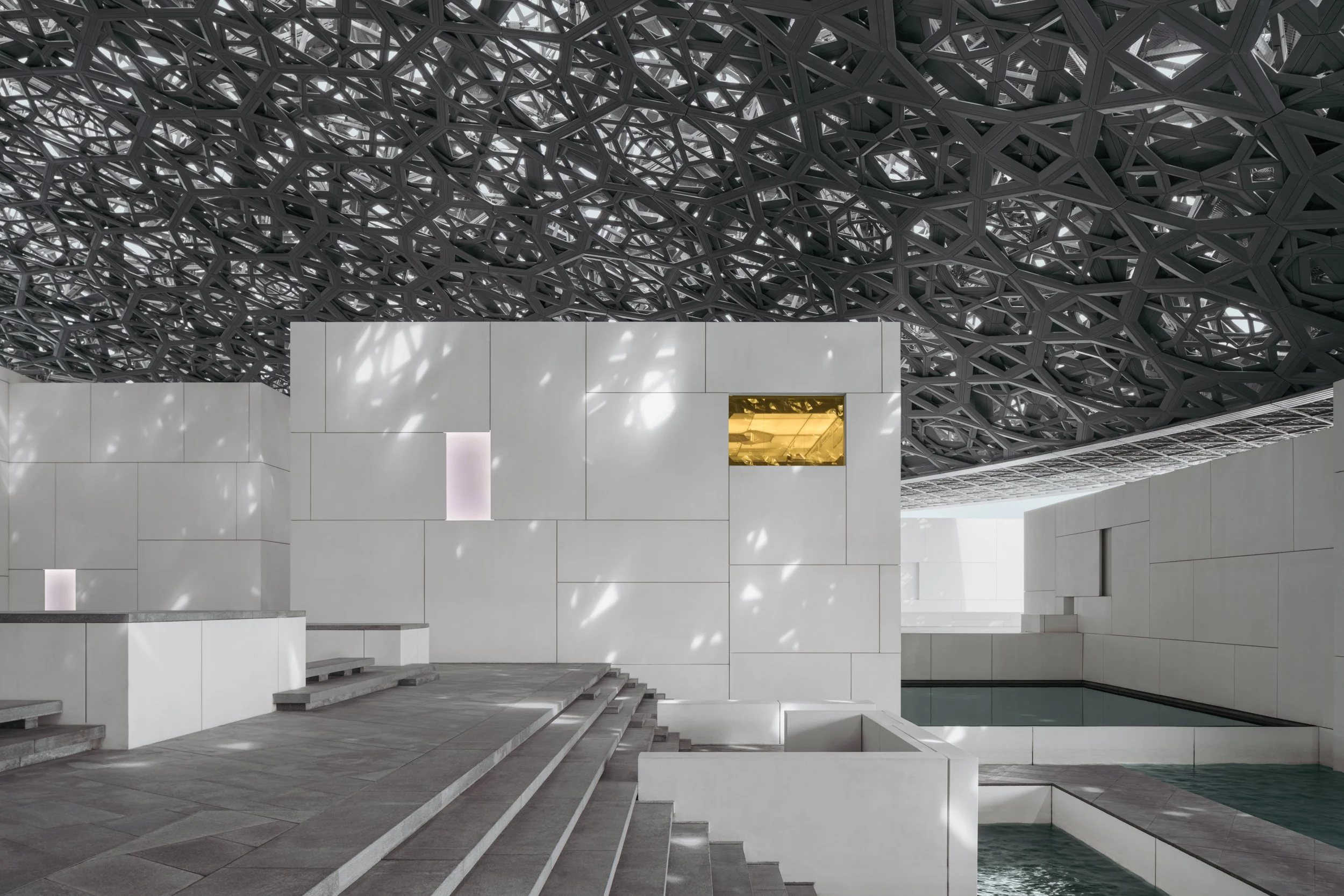 Selected Projects - Vigo Jansons Interior and Architecture Photography ...