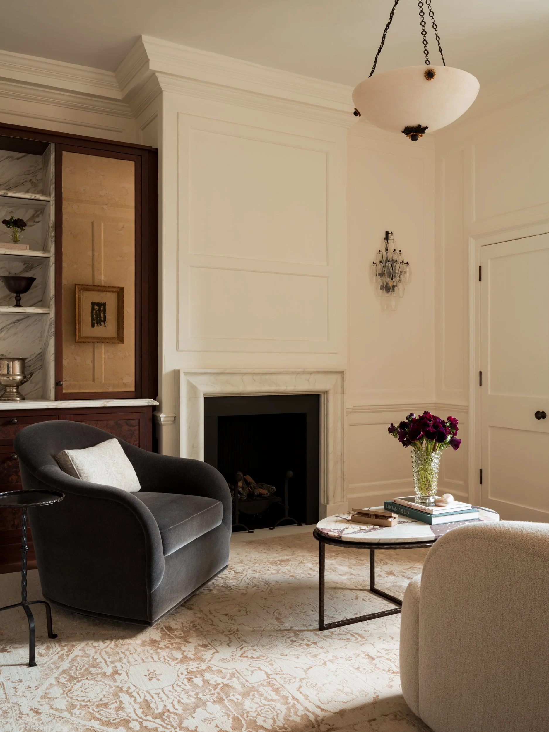 Covet_Noir_Cheyne_Row_LR_16.jpg