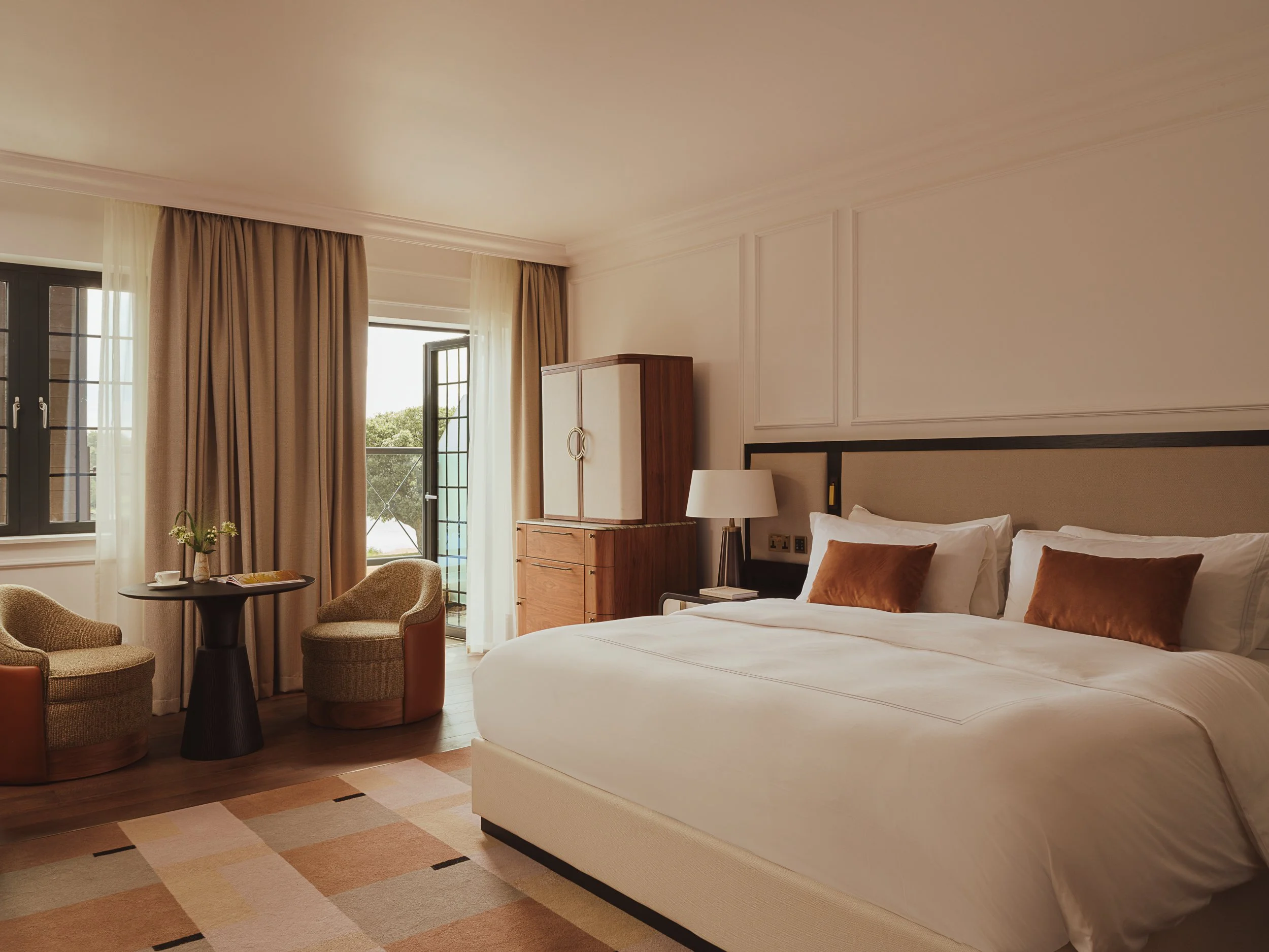 Bergman_Design_House_Fairmont_At_Mere_LR_36.jpg