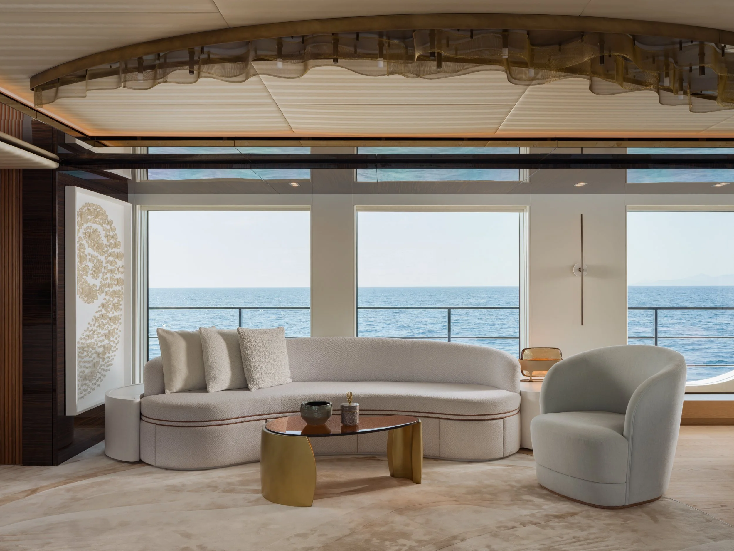 Bergman_Design_House_MY_Axious_LR_12.jpg