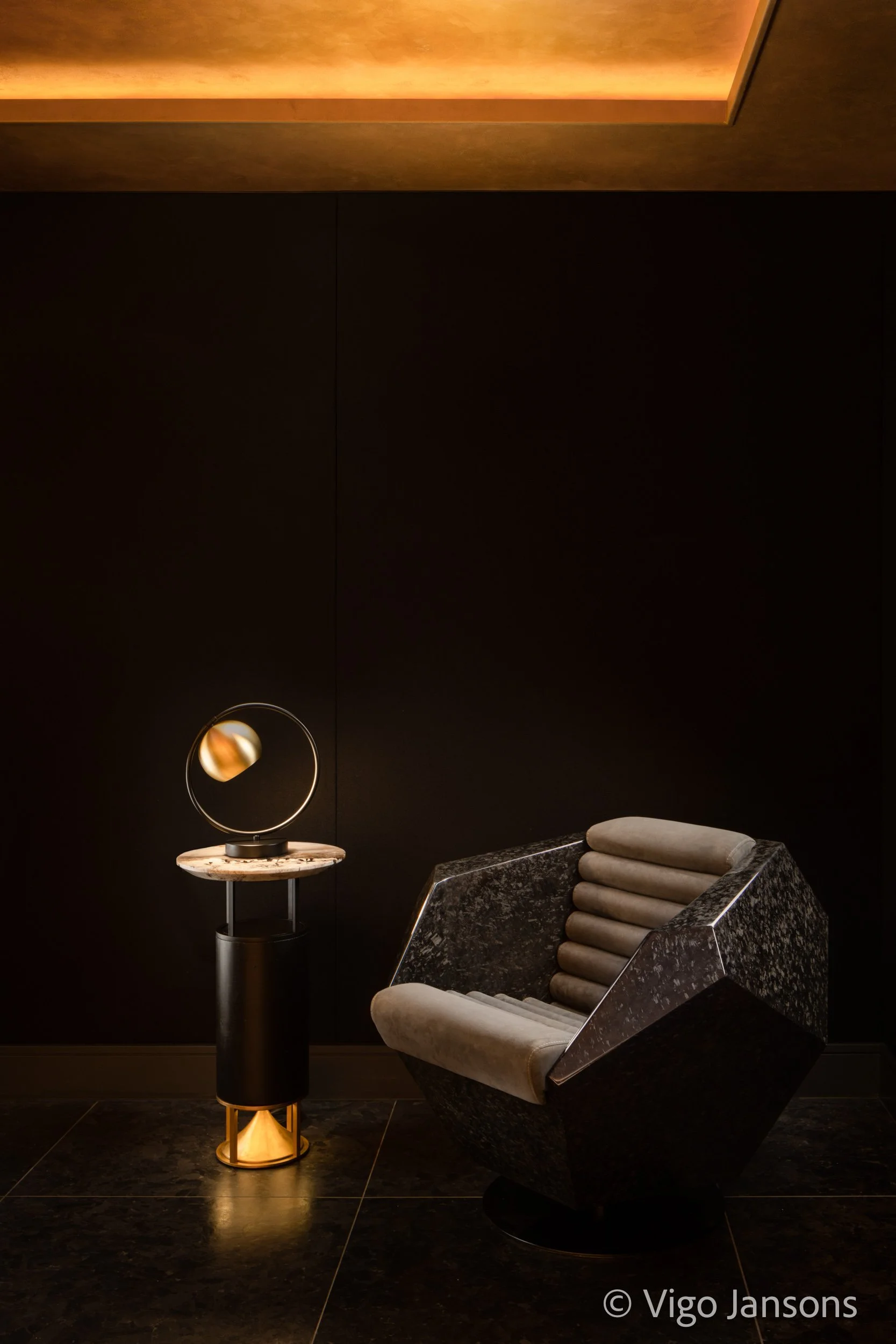 MND_Lux_Bar_11.jpg