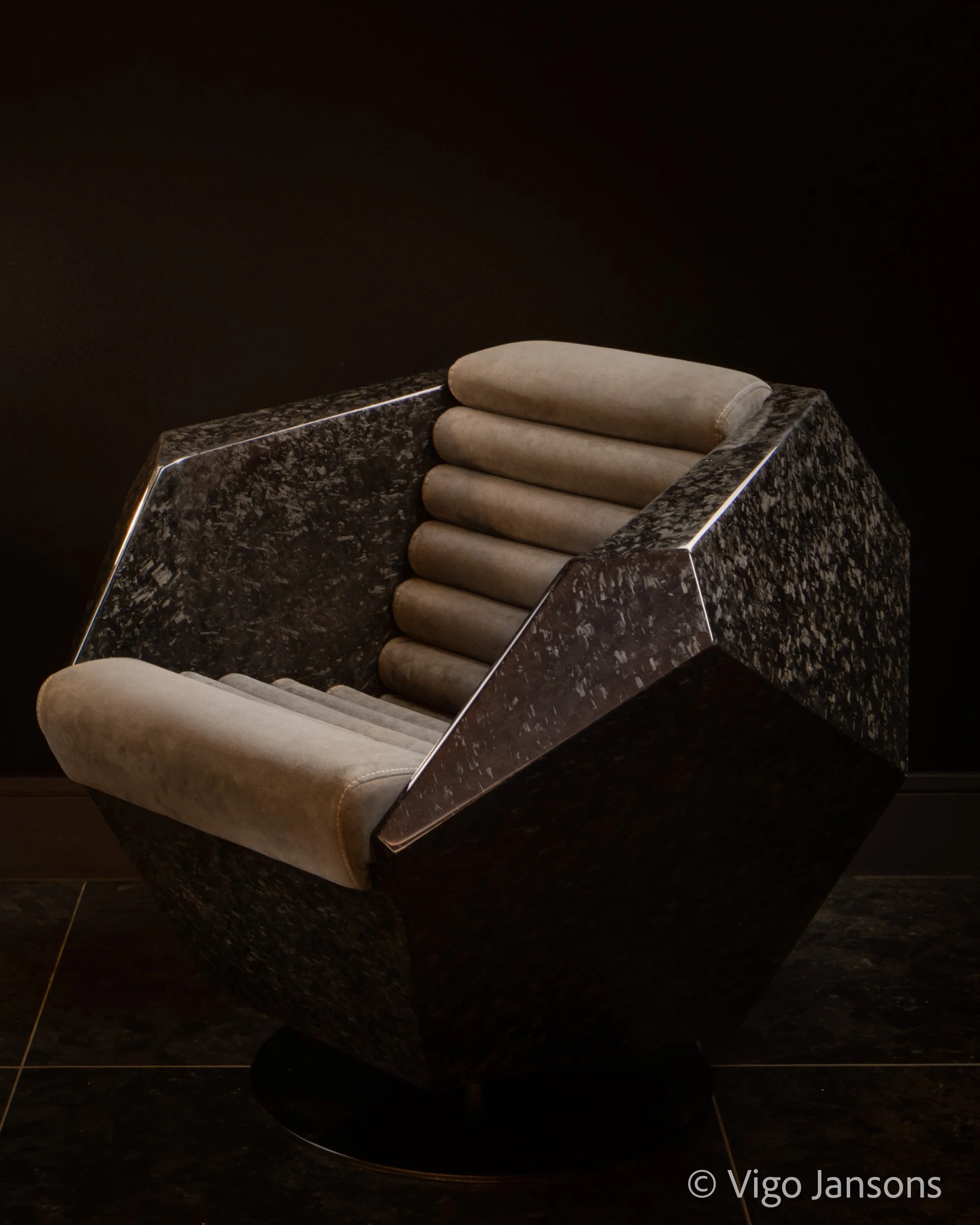 MND_Lux_Bar_26.jpg