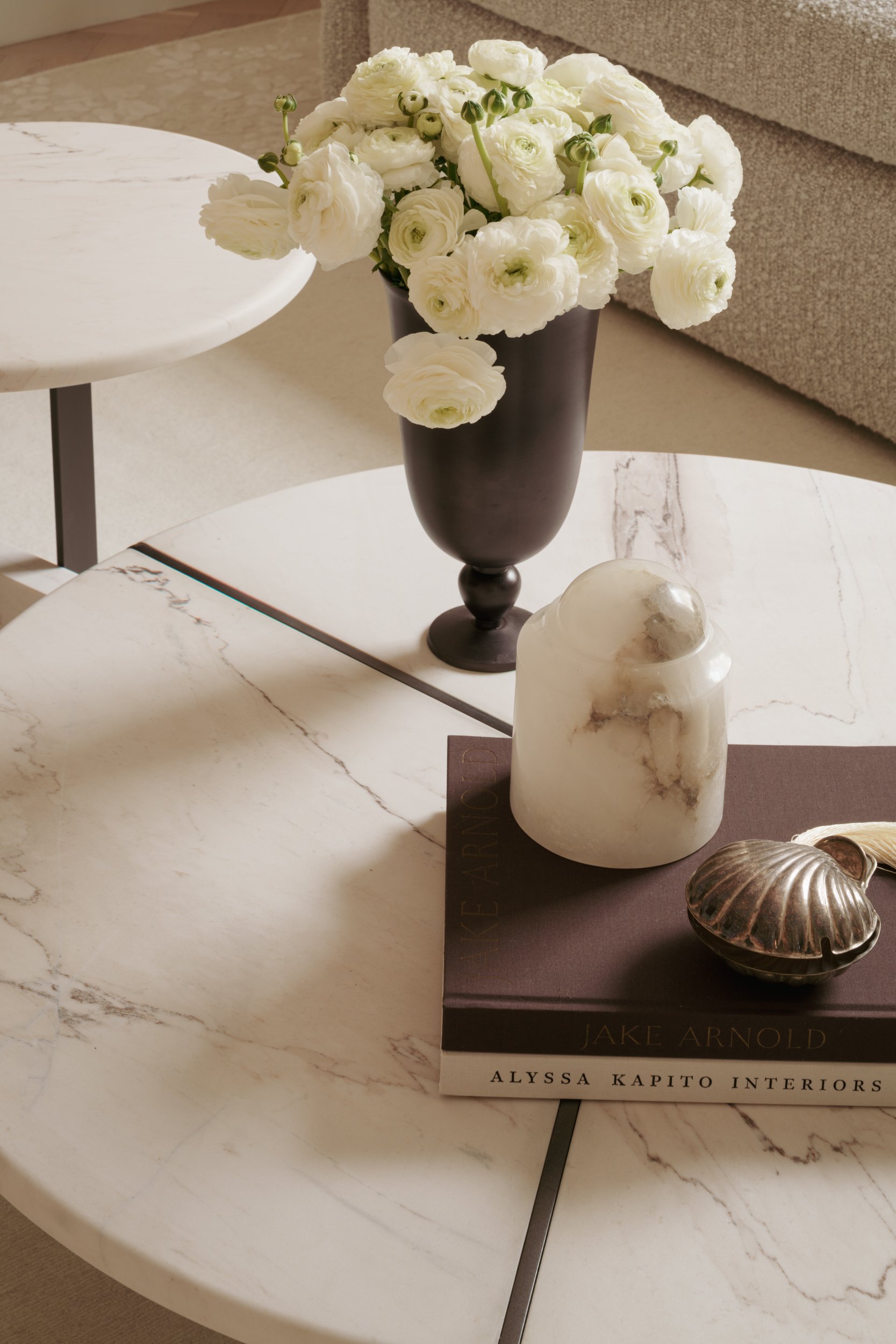 Covet_Noir_101_Eaton_Place_LR_13.jpg
