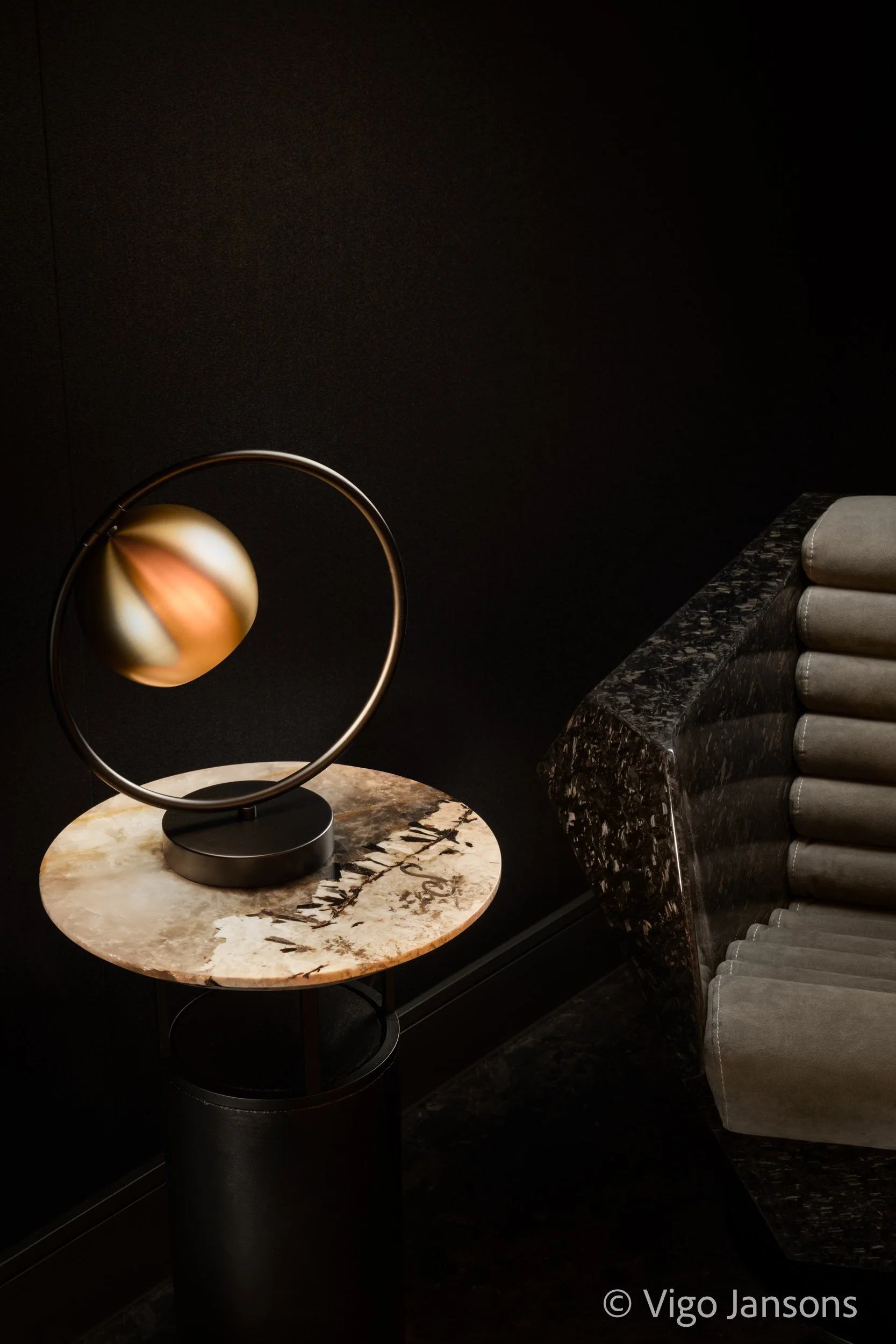 MND_Lux_Bar_13.jpg