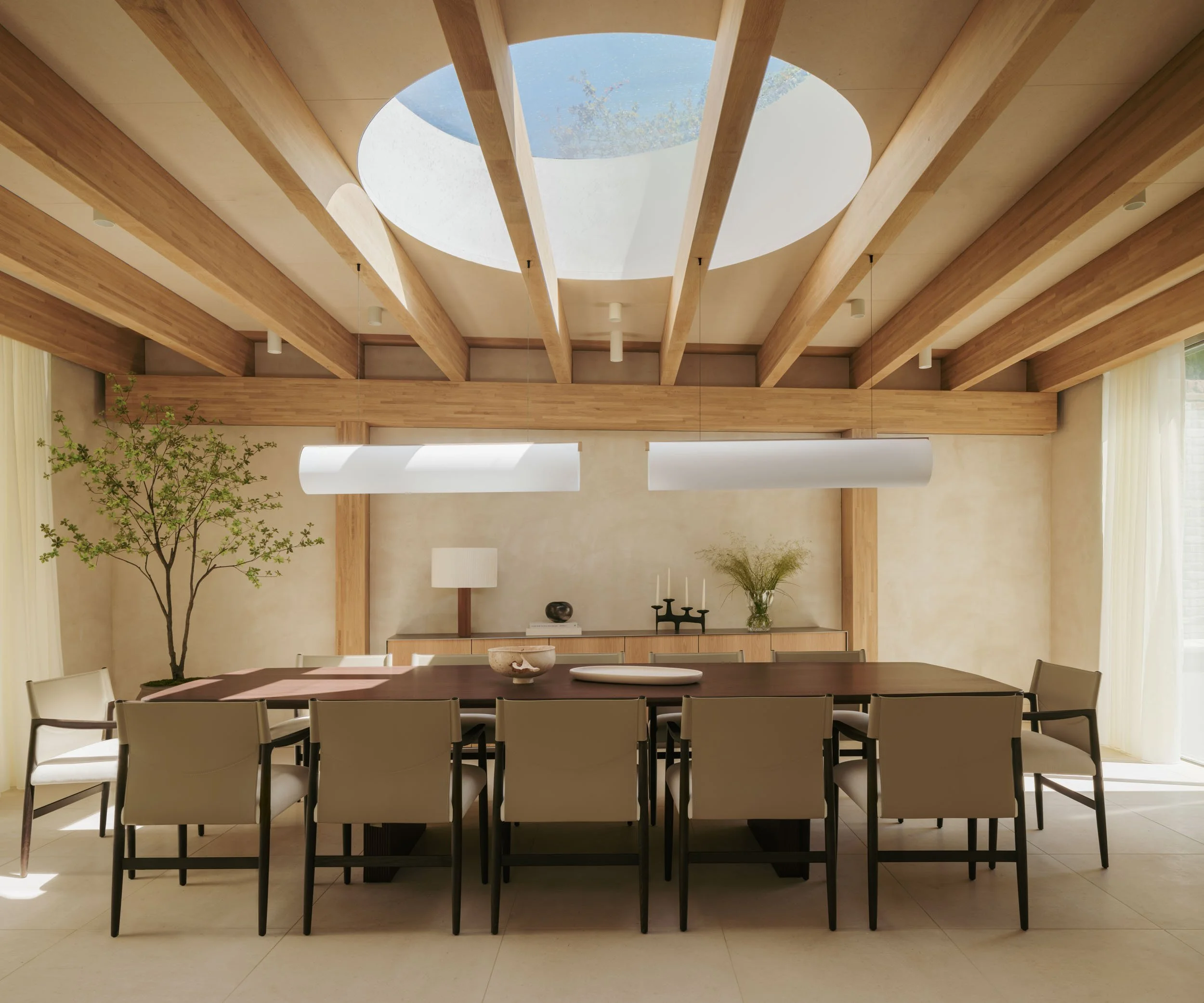 Selected Projects - Vigo Jansons Interior and Architecture Photography ...