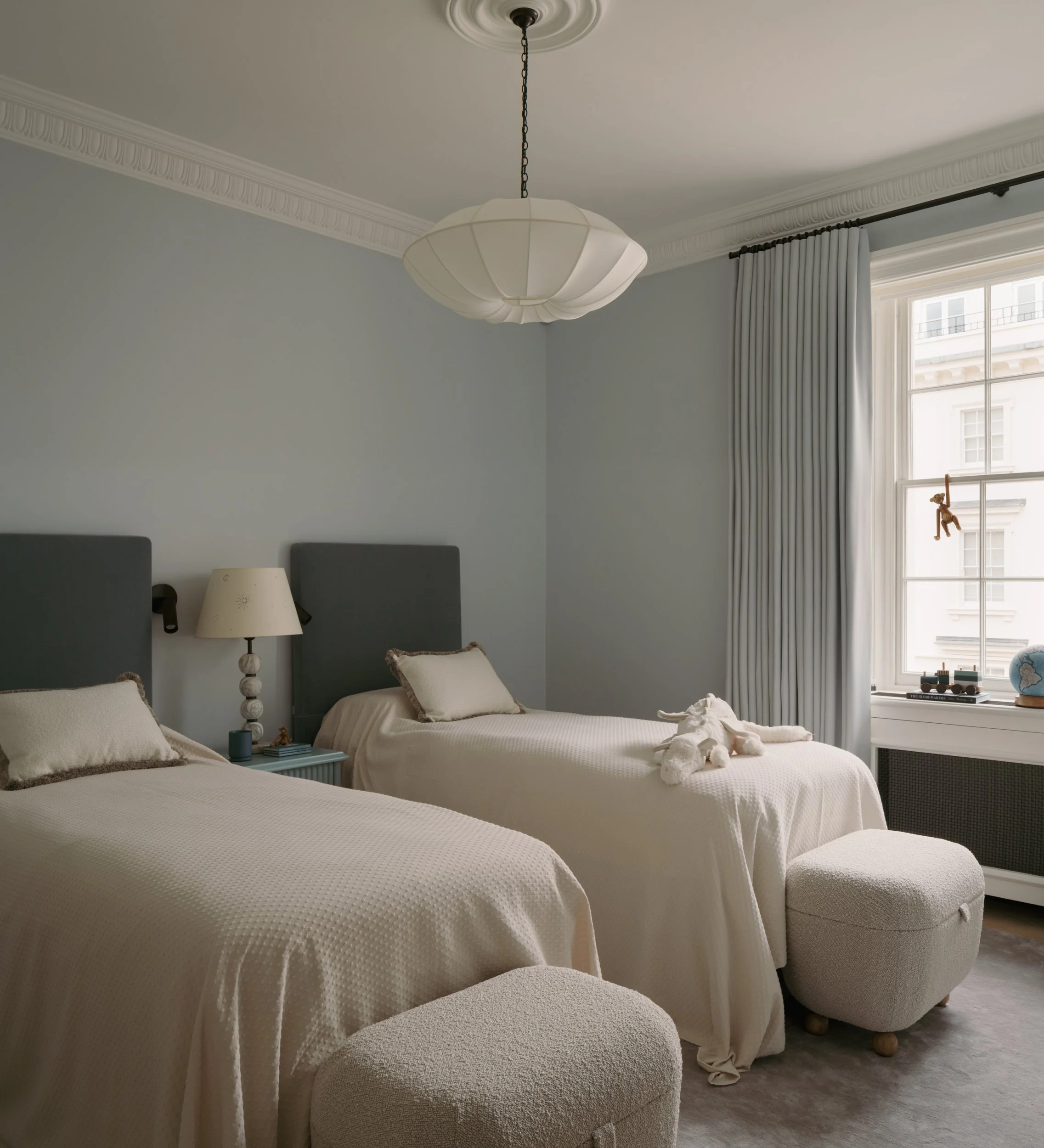 Covet_Noir_101_Eaton_Place_LR_37.jpg