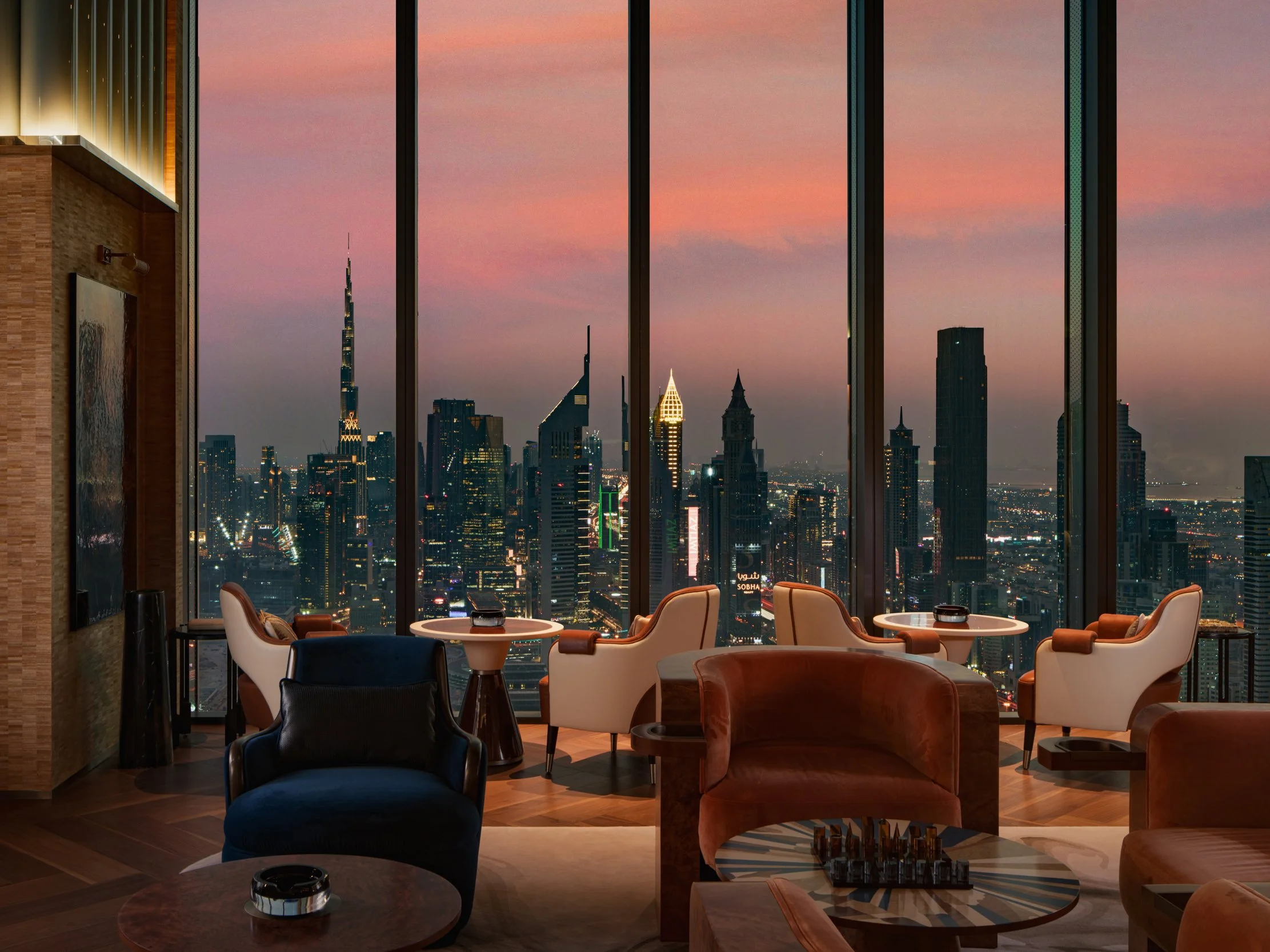 Bergman_One&Only_N53_LR_33 copy.jpg