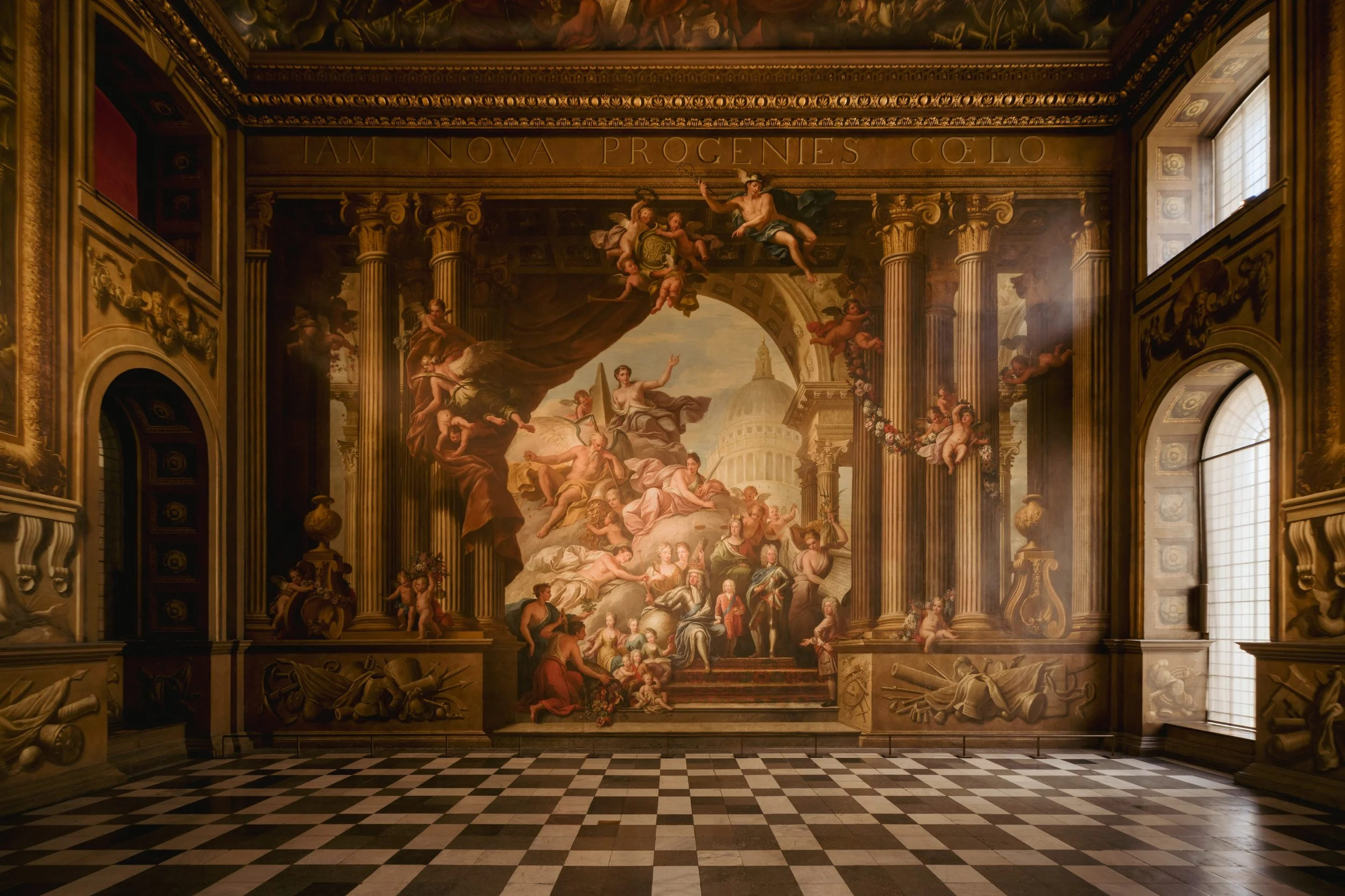 Old-Royal-Naval-College-civic-architecture-photograophy-9.jpg