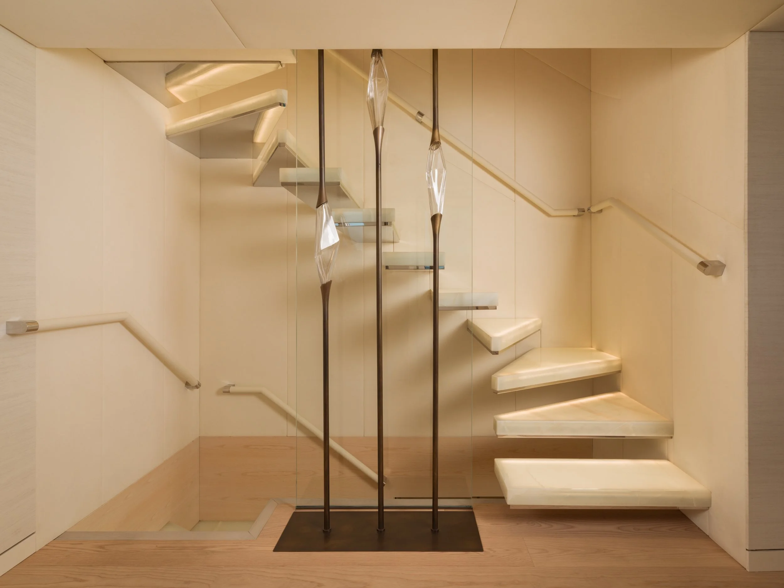Bergman_Design_House_MY_Axious_LR_07.jpg
