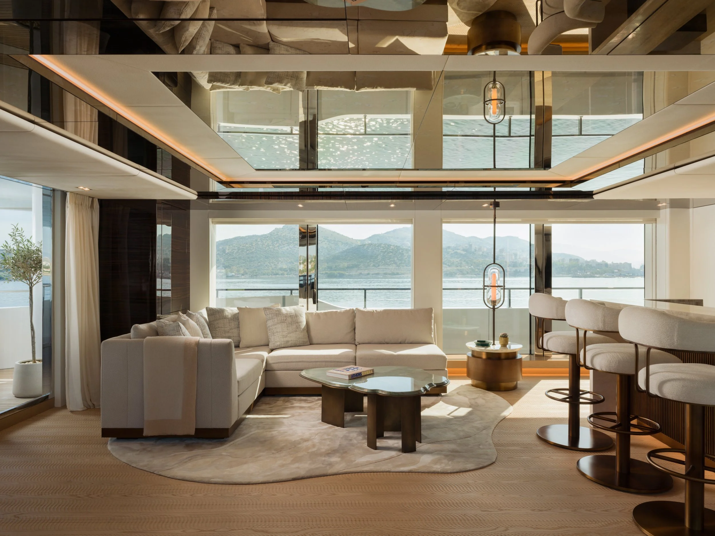 Bergman_Design_House_MY_Axious_LR_03.jpg