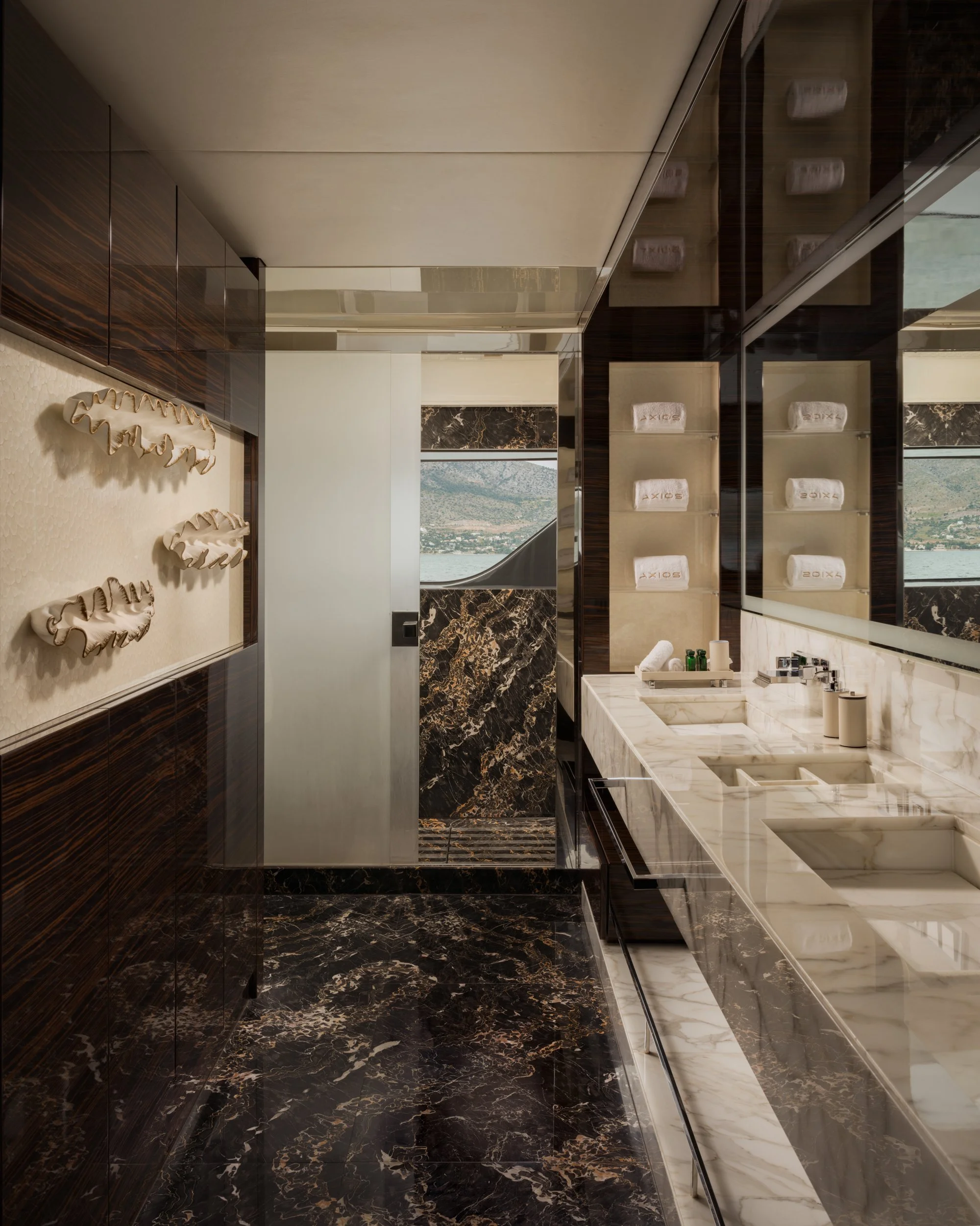 Bergman_Design_House_MY_Axious_LR_26.jpg