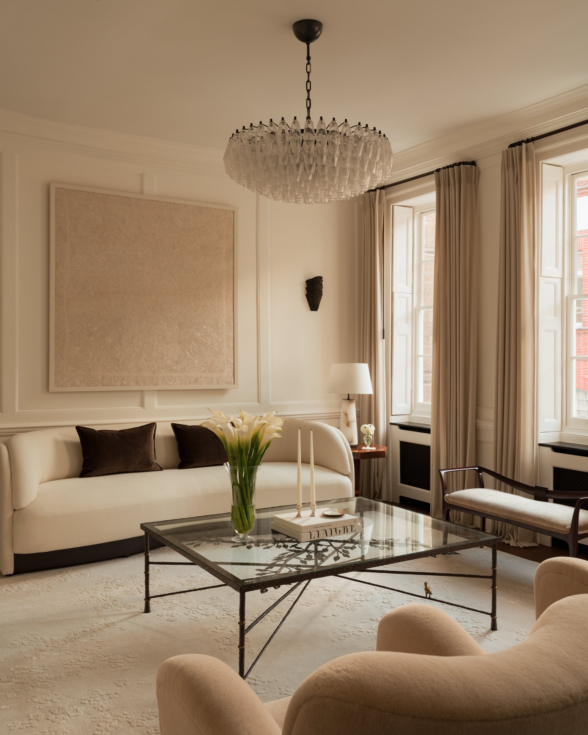 Covet_Noir_Cheyne_Row_LR_31.jpg