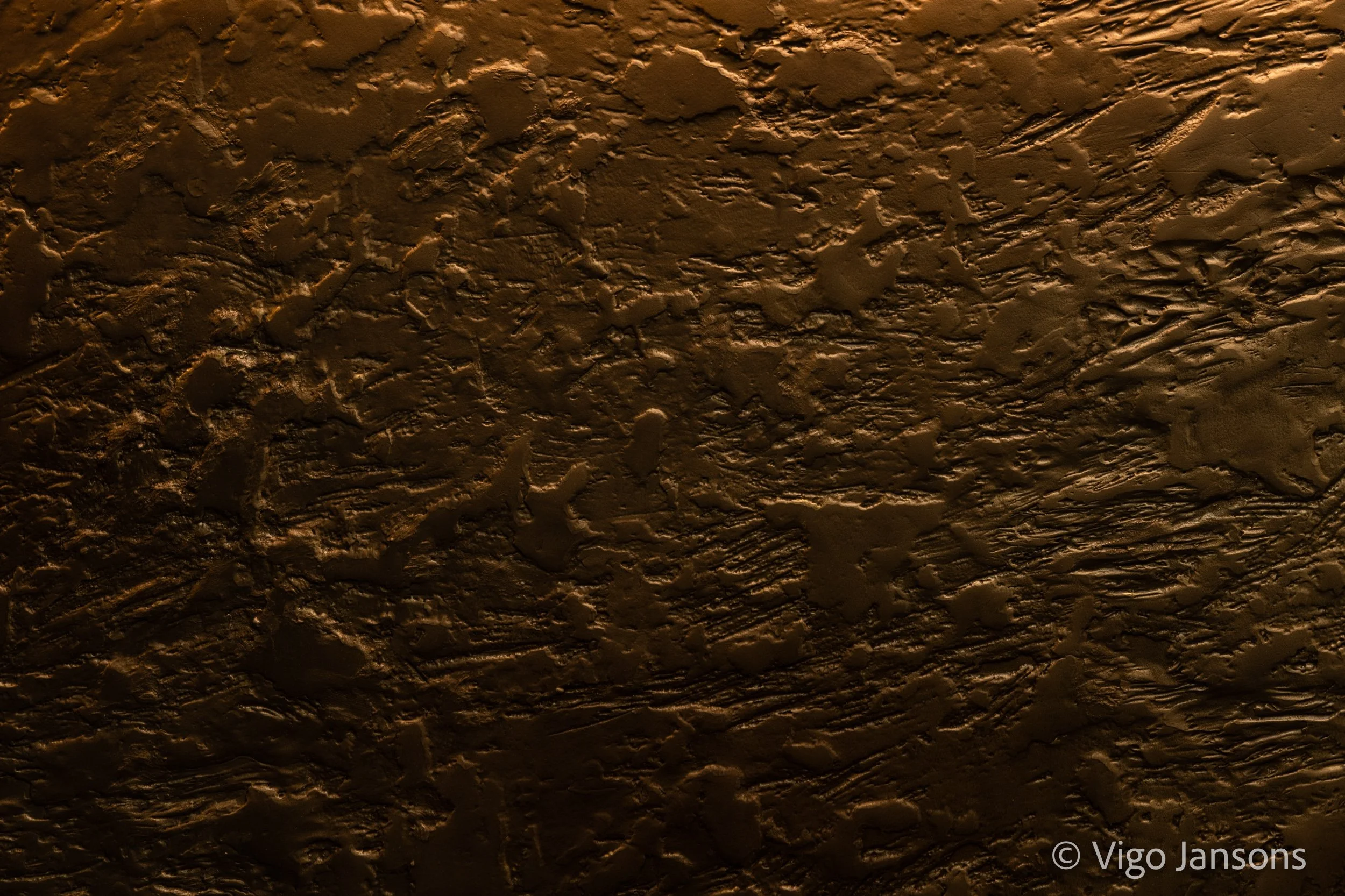 MND_Lux_Bar_24.jpg