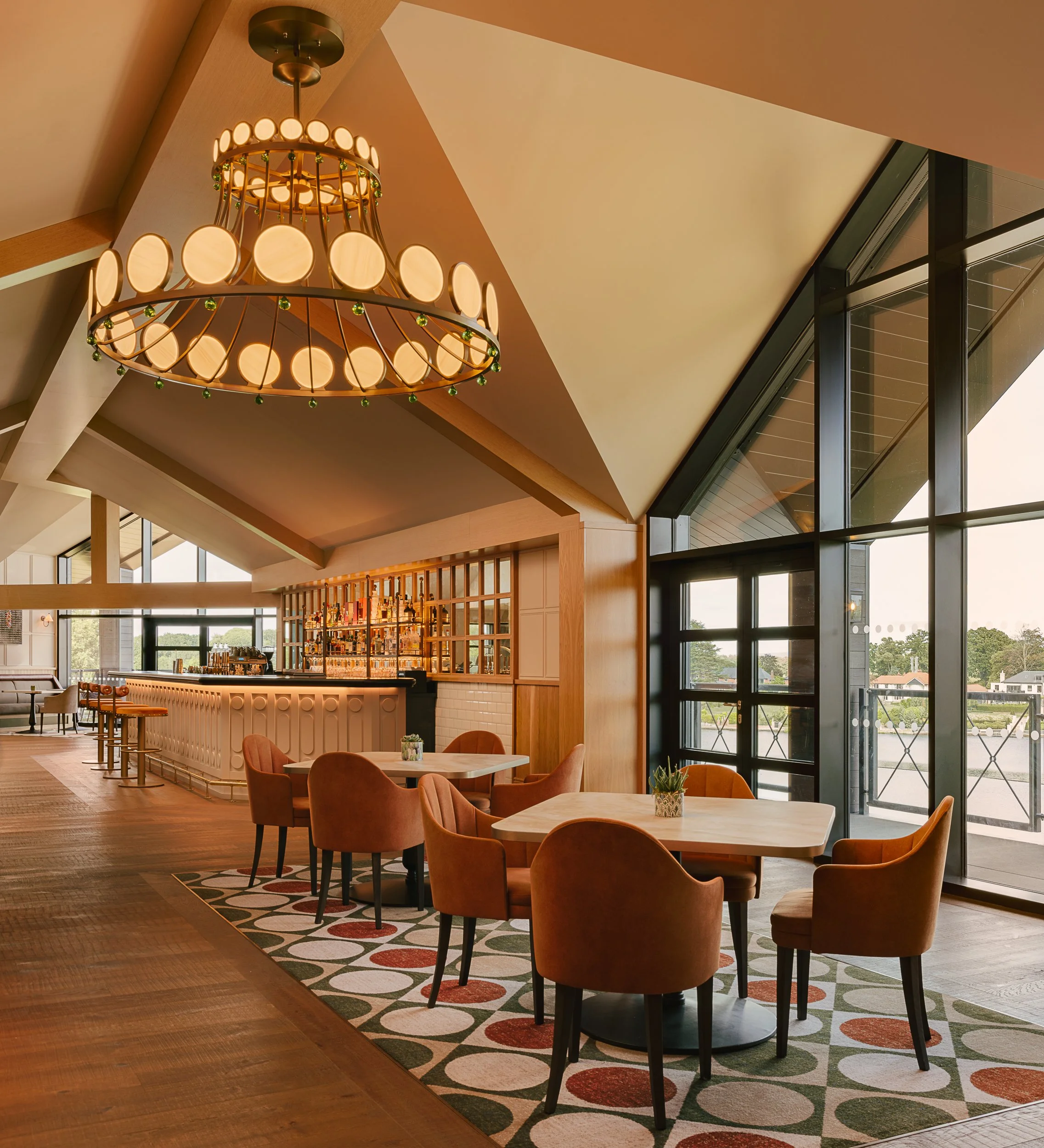 Bergman_Design_House_Fairmont_At_Mere_LR_23.jpg