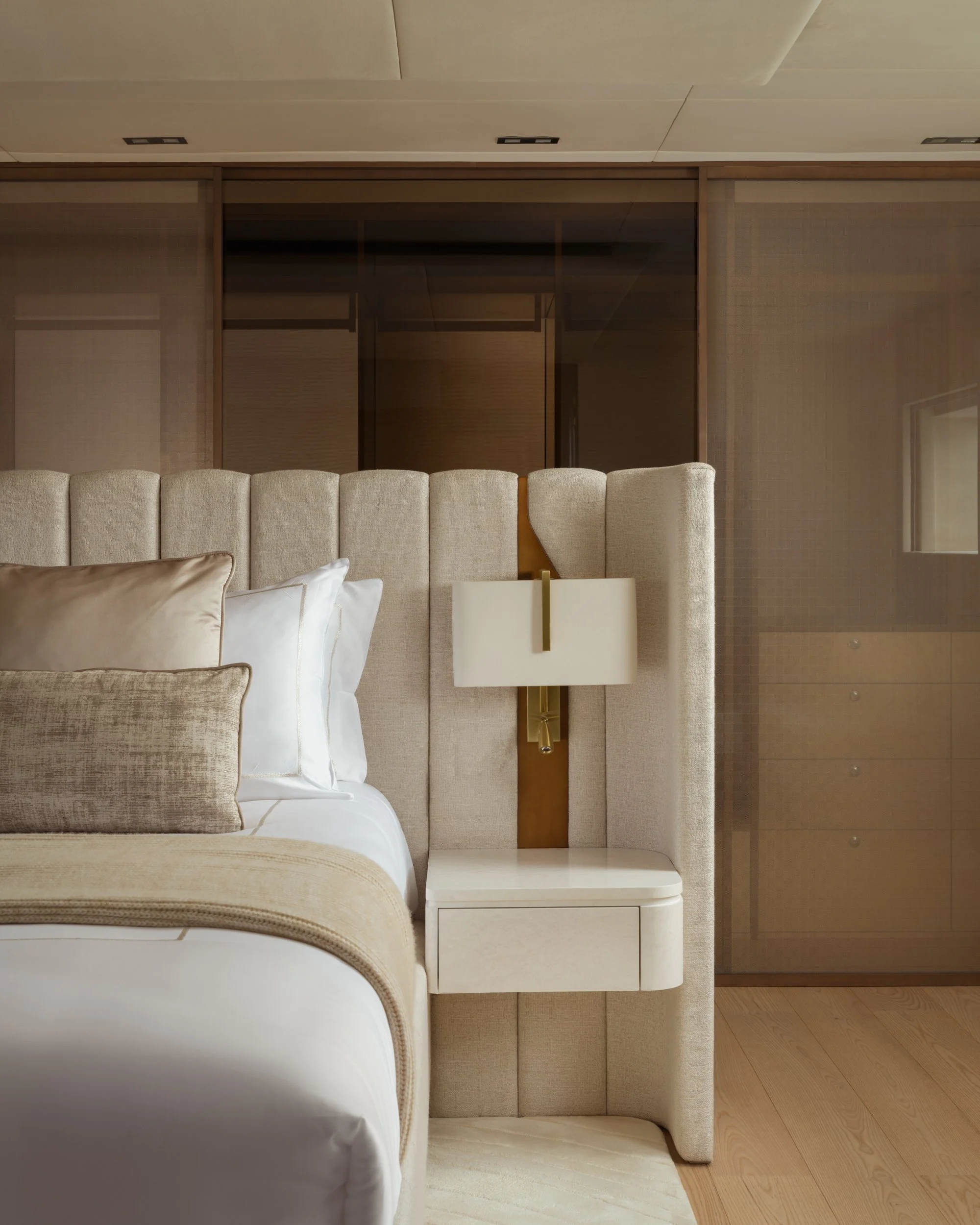 Bergman_Design_House_MY_Axious_LR_23.jpg