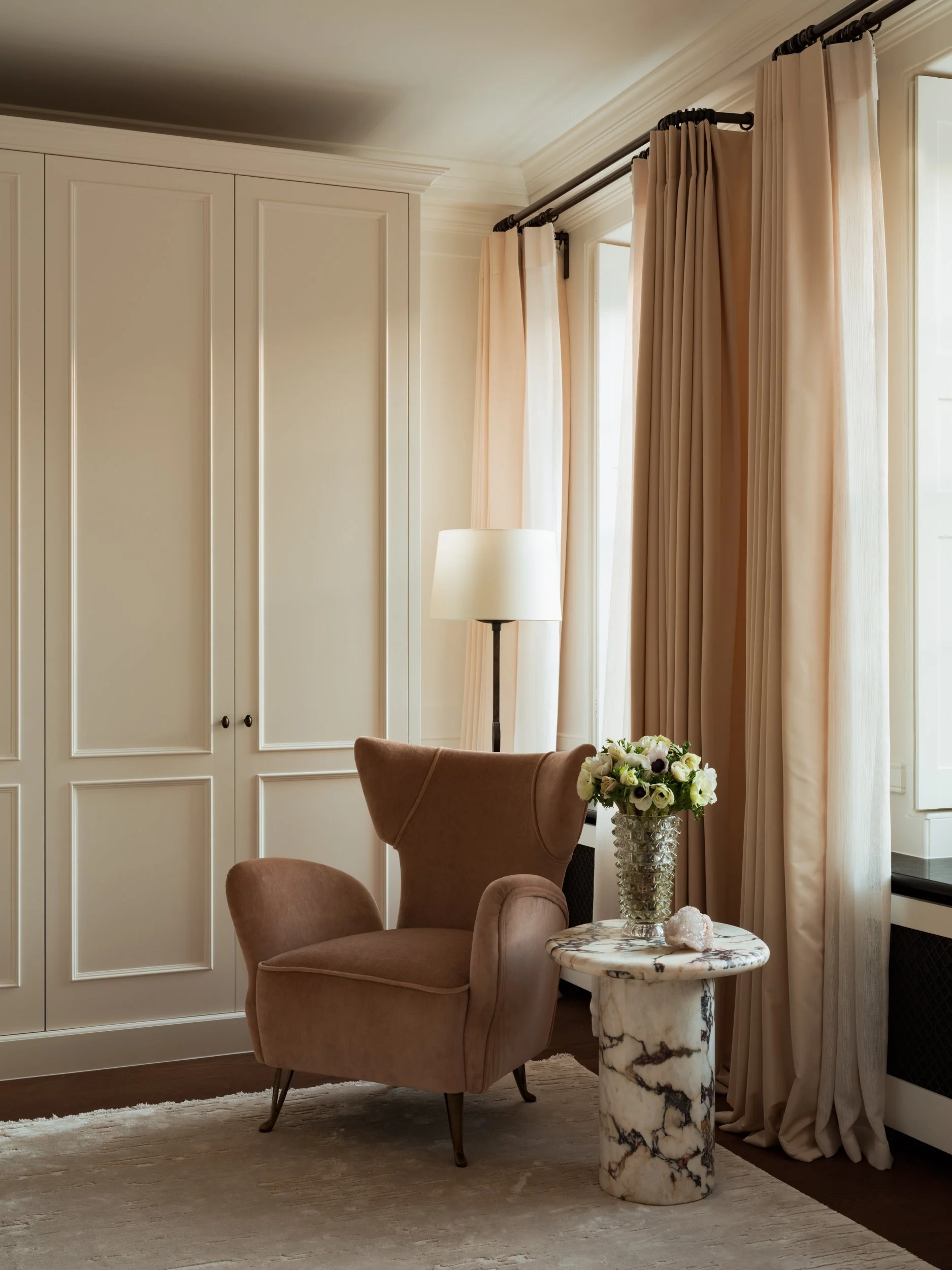 Covet_Noir_Cheyne_Row_LR_39.jpg