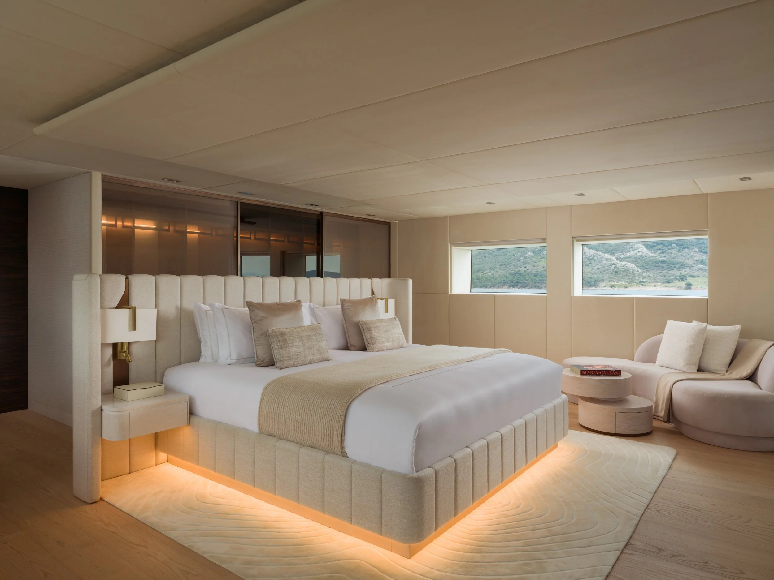 Bergman_Design_House_MY_Axious_LR_21.jpg