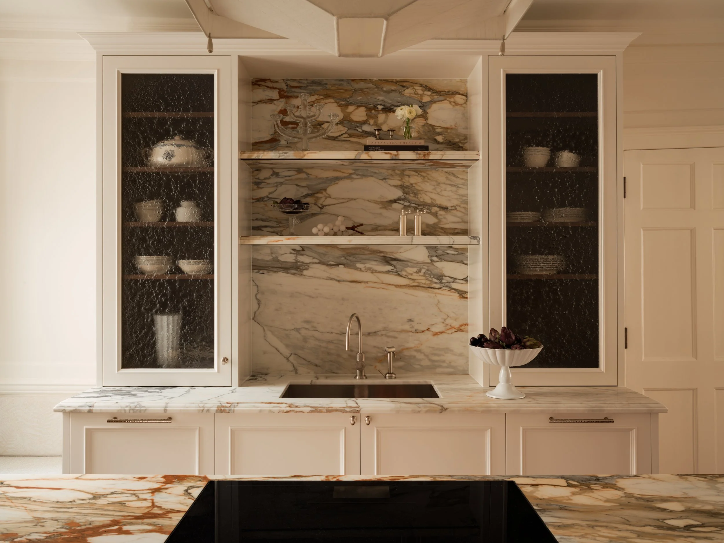 Covet_Noir_Cheyne_Row_LR_12.jpg