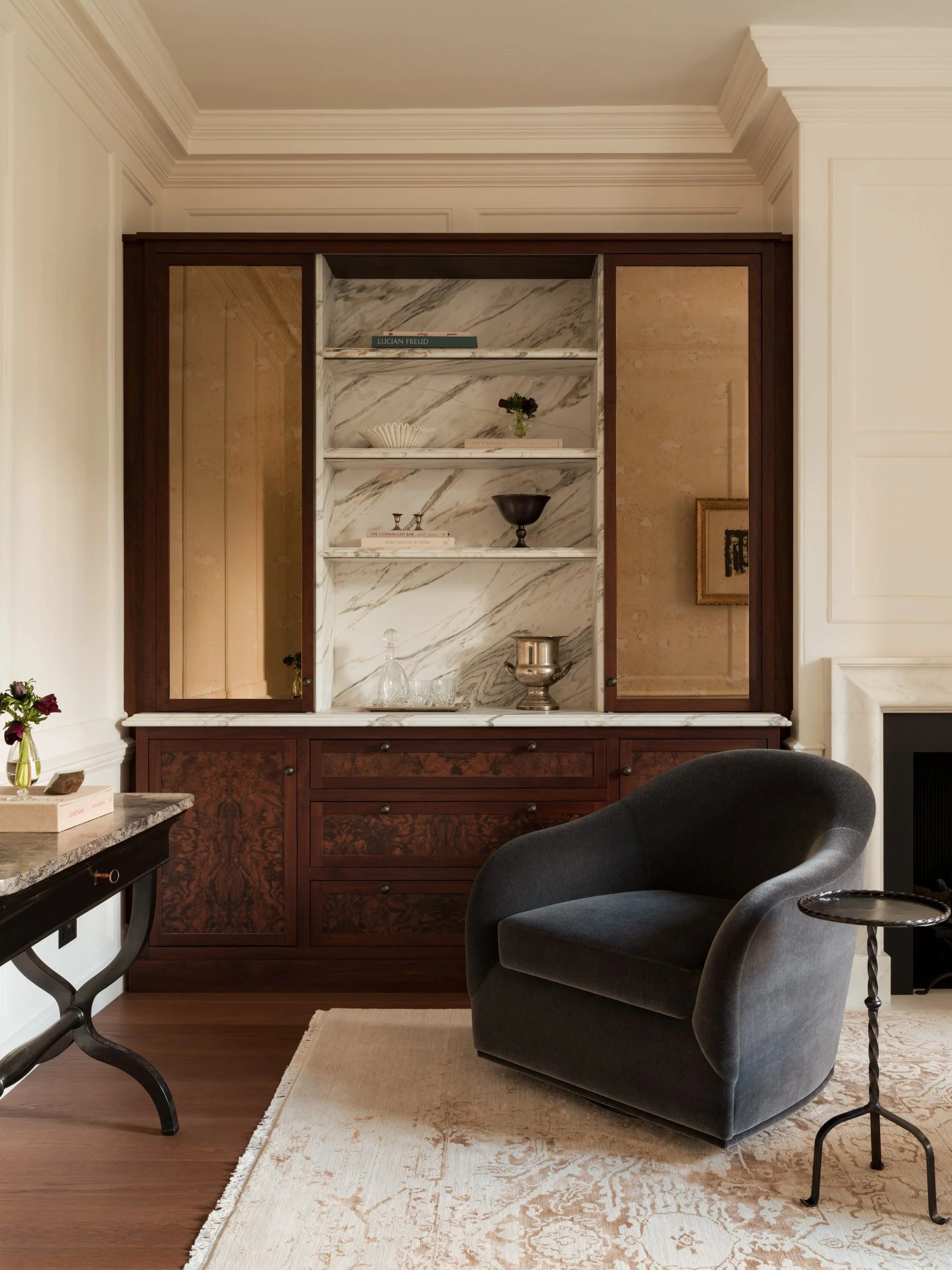 Covet_Noir_Cheyne_Row_LR_18.jpg