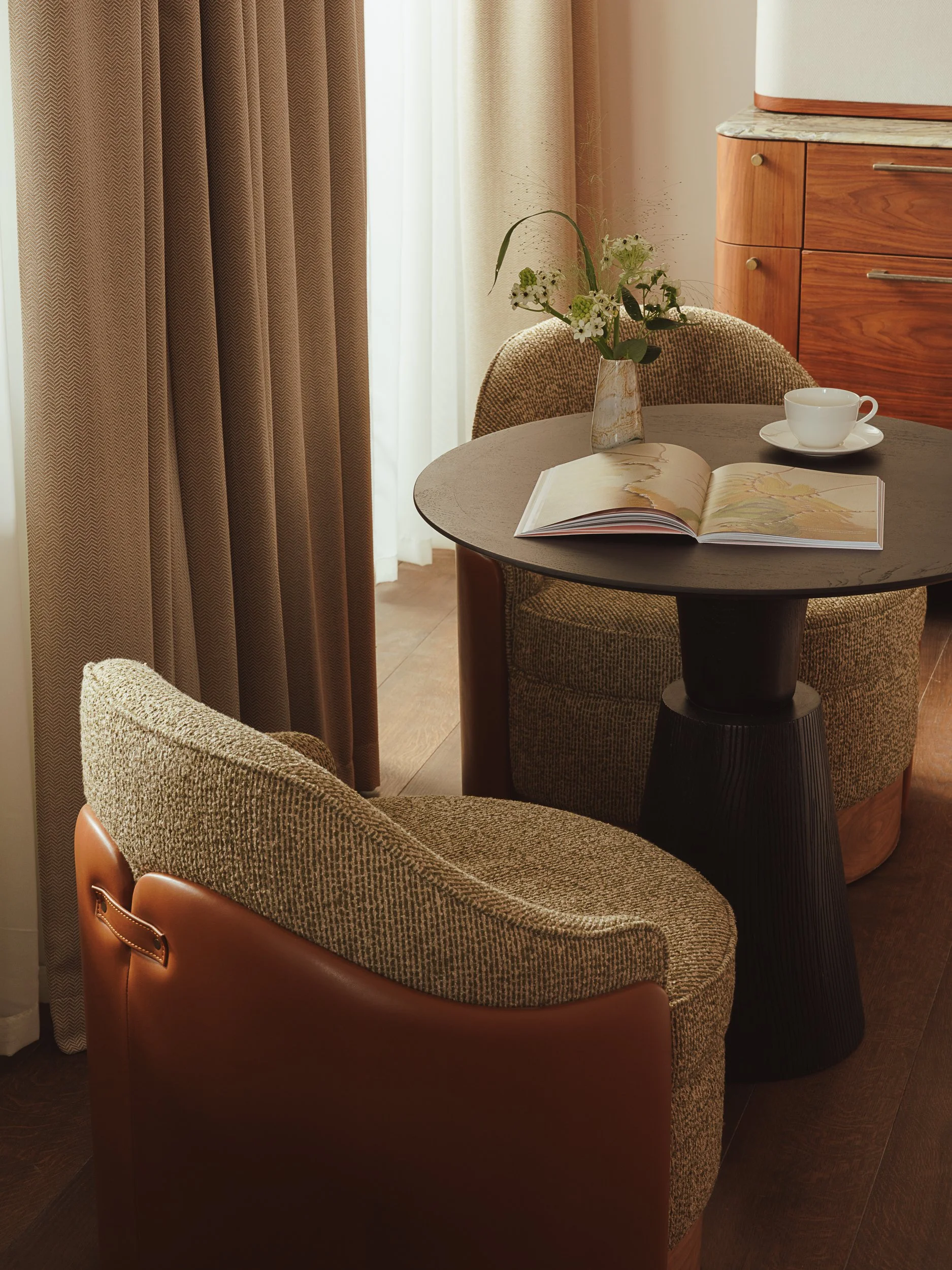 Bergman_Design_House_Fairmont_At_Mere_LR_40.jpg