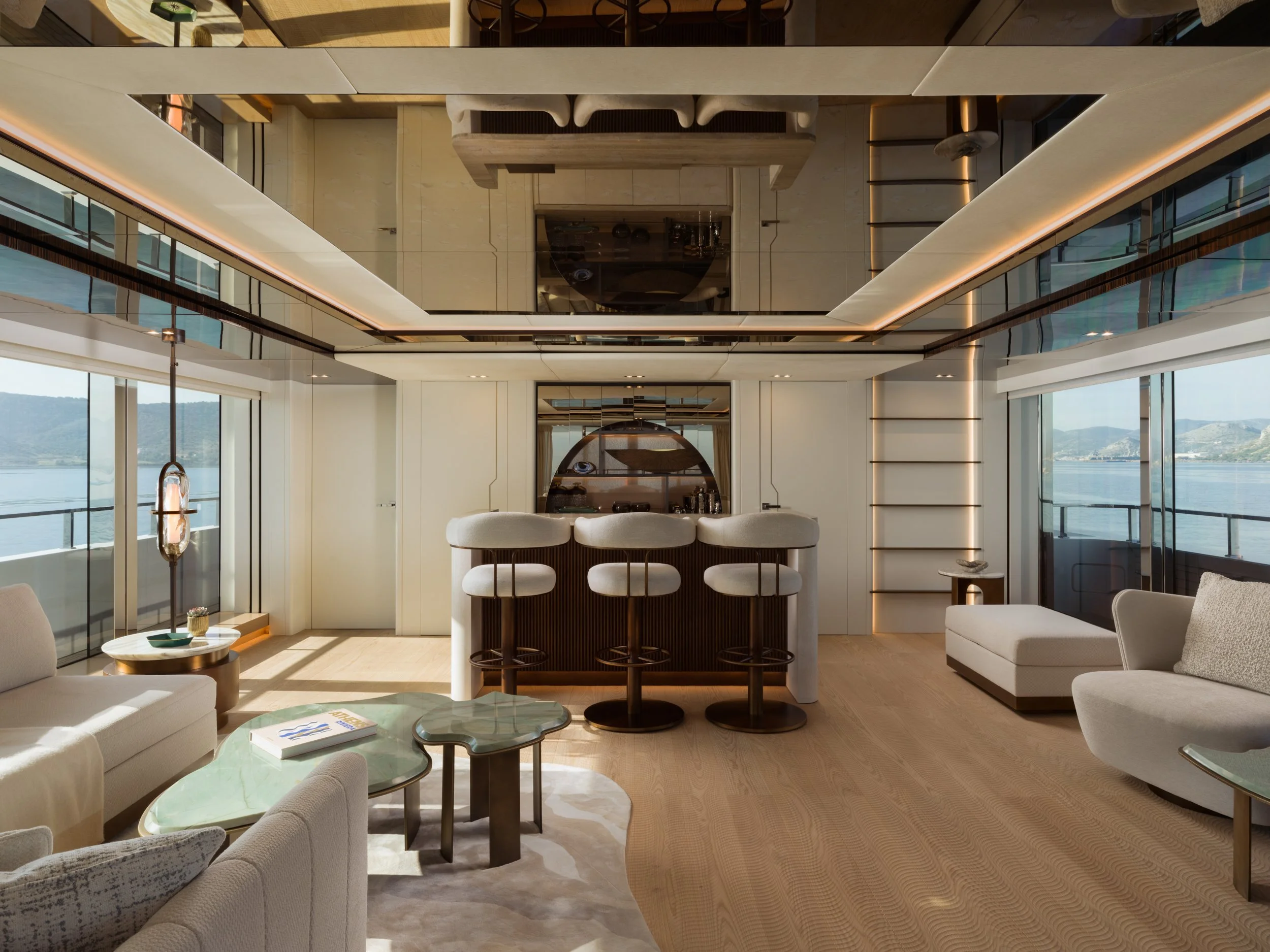 Bergman_Design_House_MY_Axious_LR_01.jpg