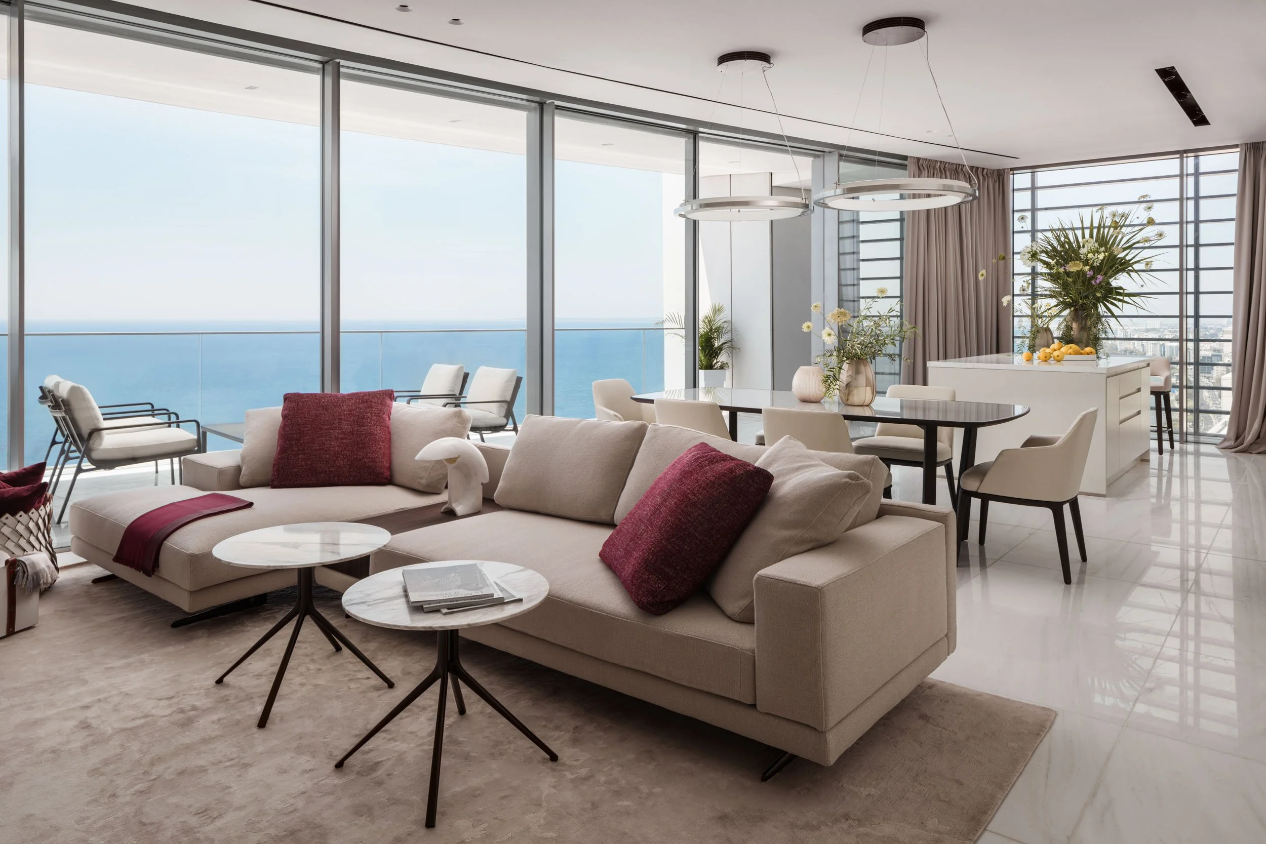 Selected Projects - Vigo Jansons Interior and Architecture Photography ...