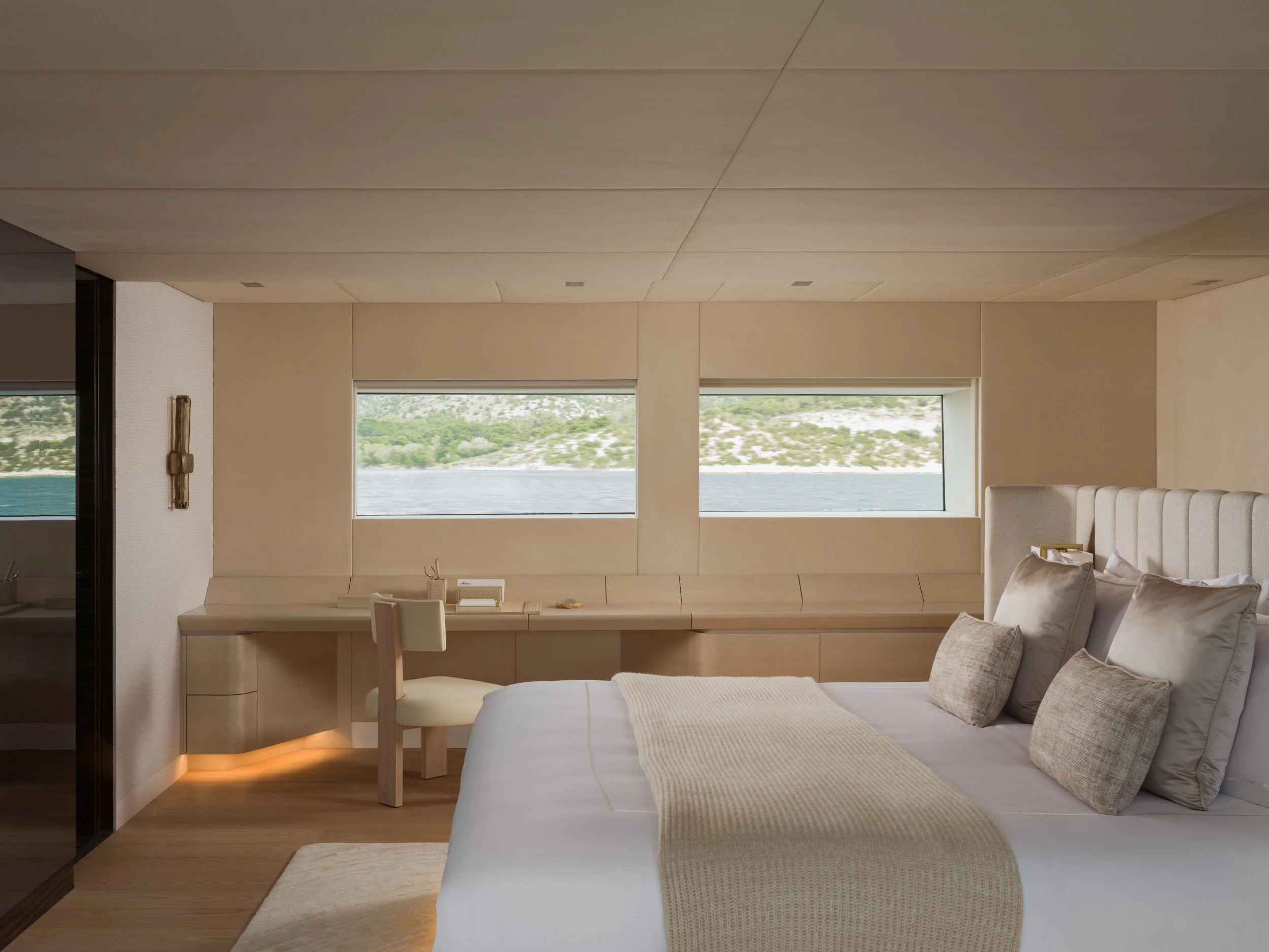 Bergman_Design_House_MY_Axious_LR_24.jpg
