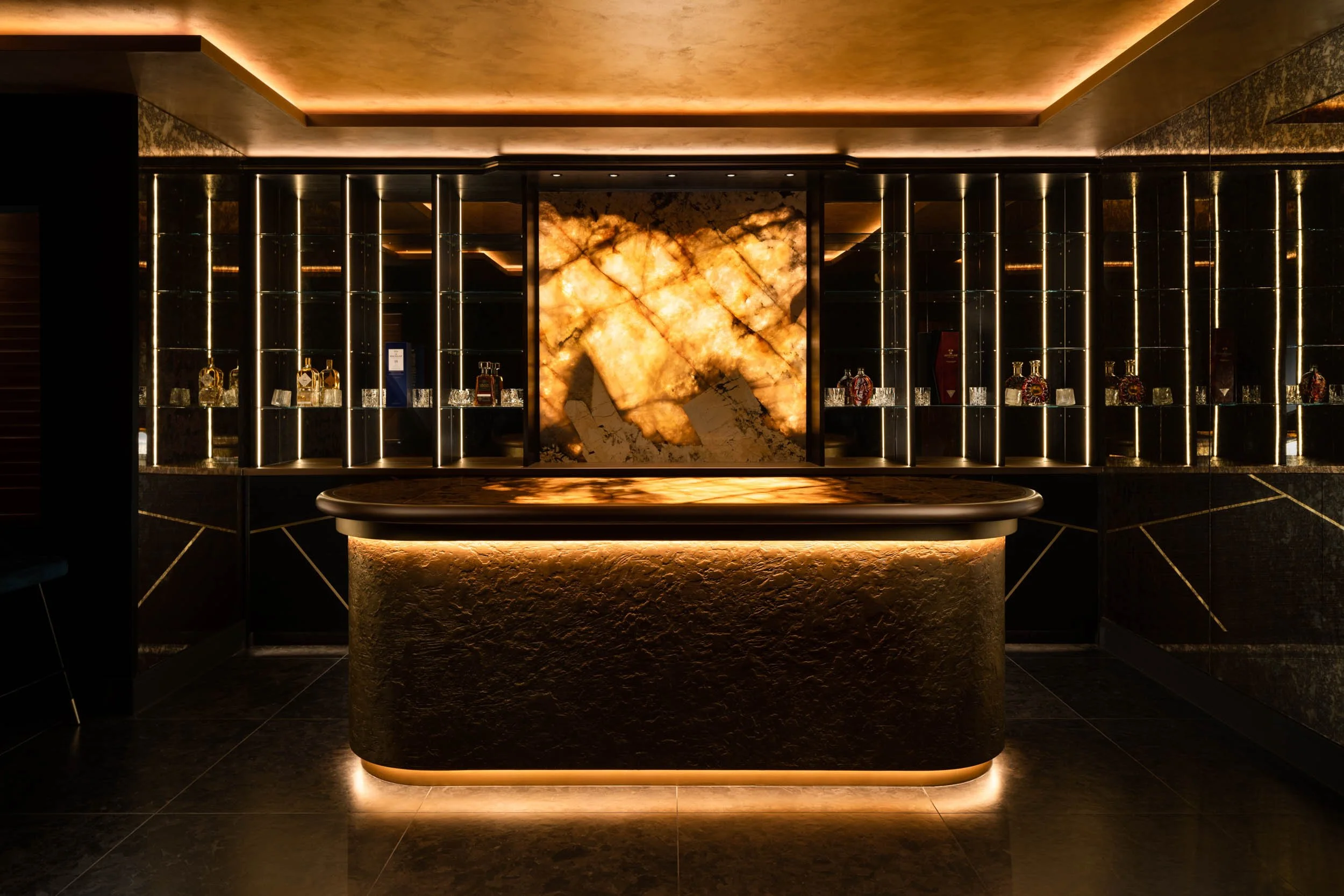 Selected Projects - Vigo Jansons Interior and Architecture Photography ...