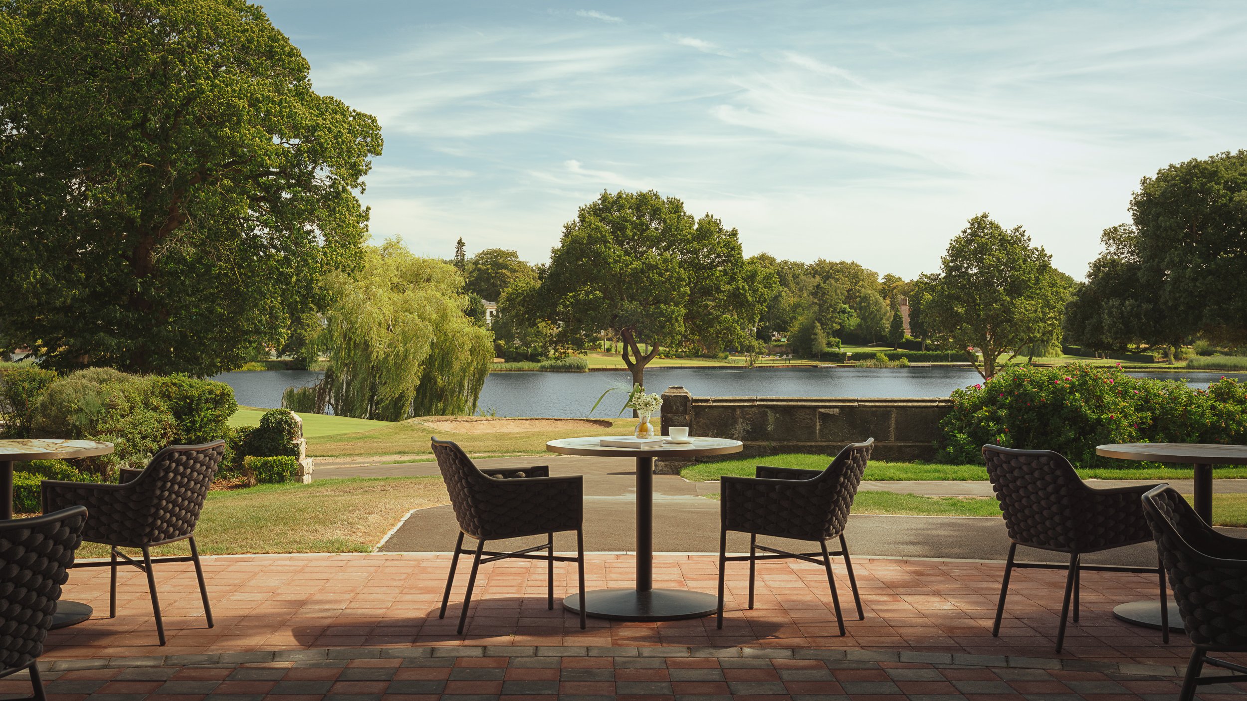 Bergman_Design_House_Fairmont_At_Mere_LR_20.jpg
