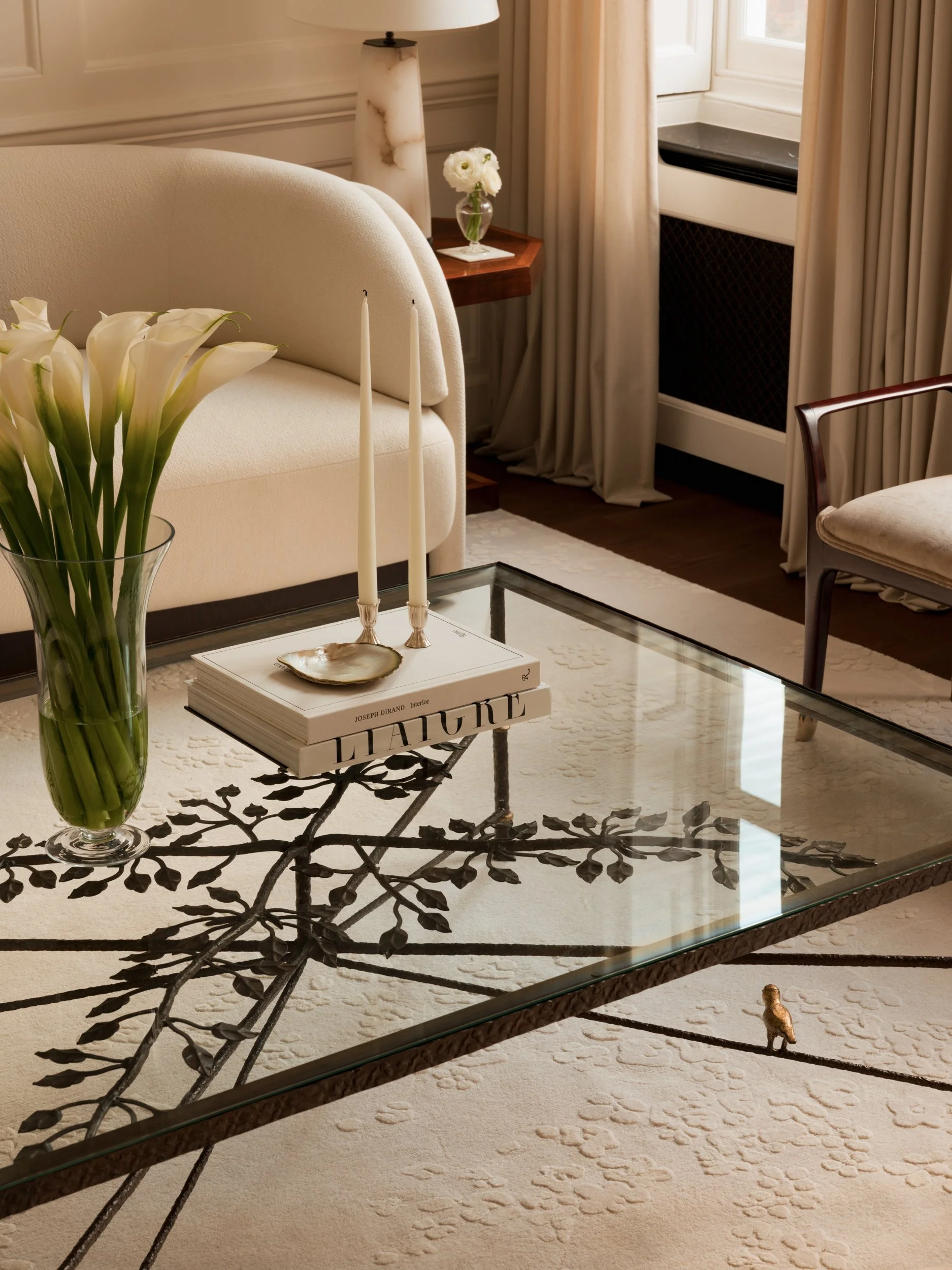 Covet_Noir_Cheyne_Row_LR_33.jpg