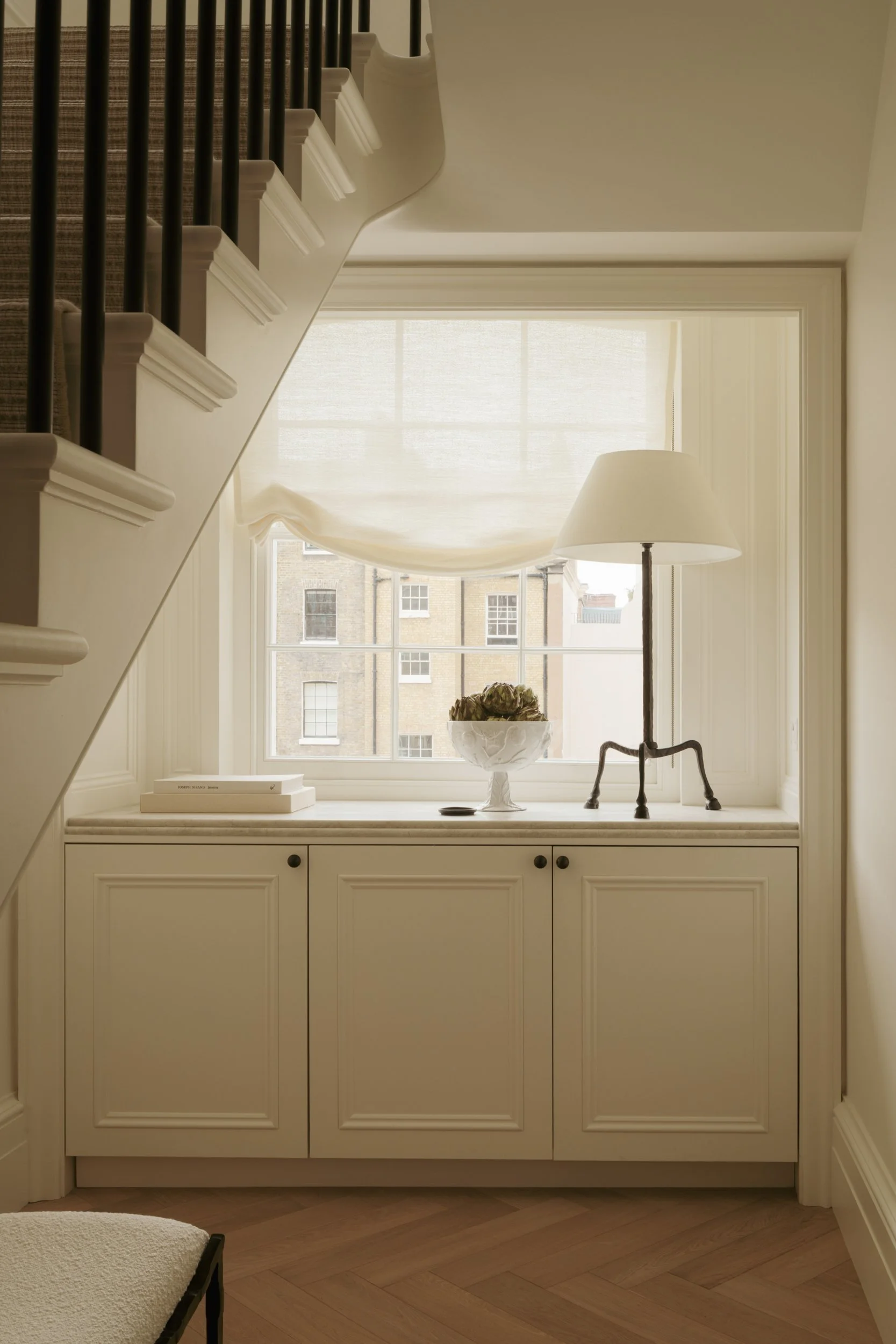 Covet_Noir_101_Eaton_Place_LR_32.jpg