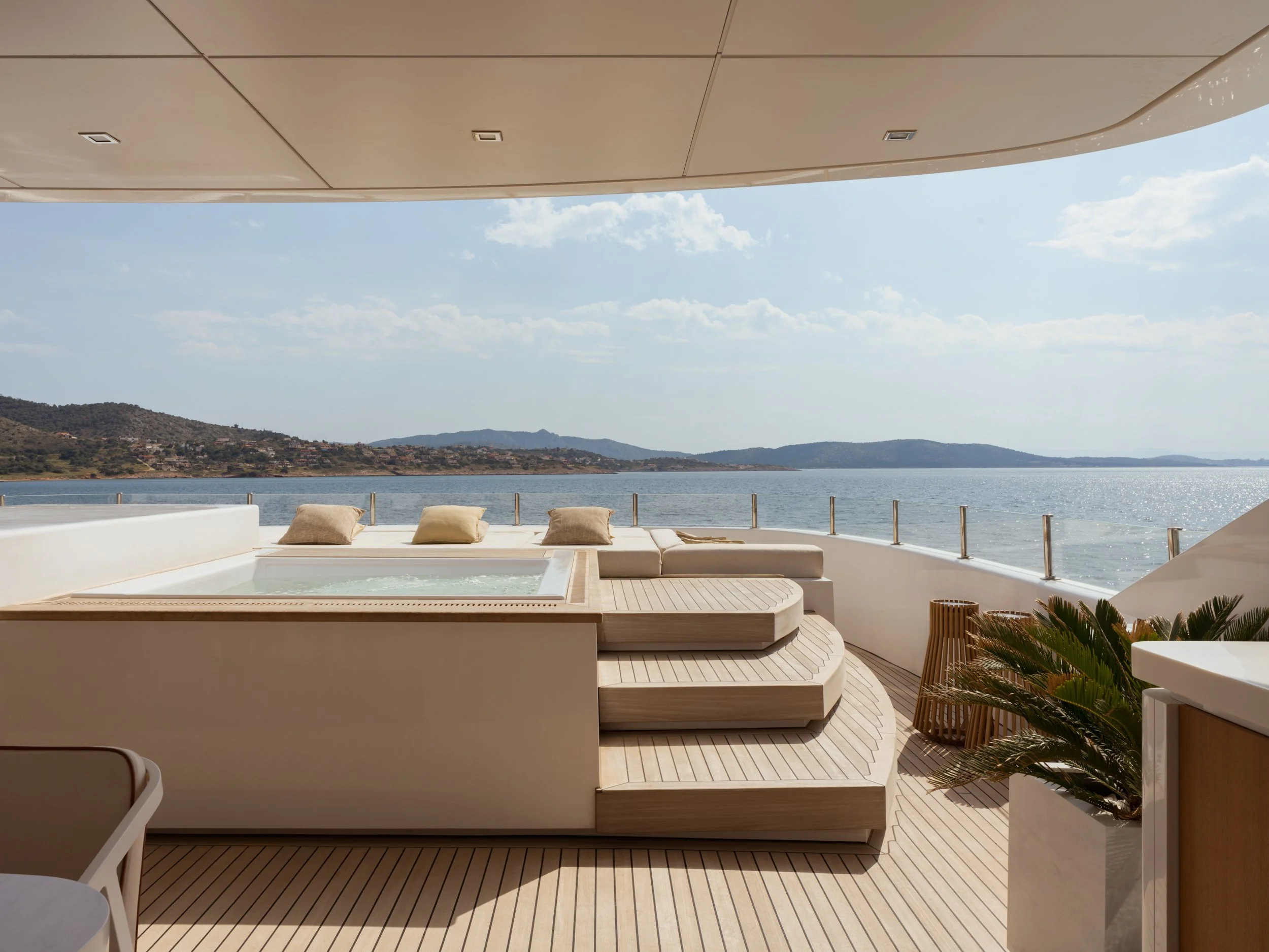 Bergman_Design_House_MY_Axious_LR_39.jpg