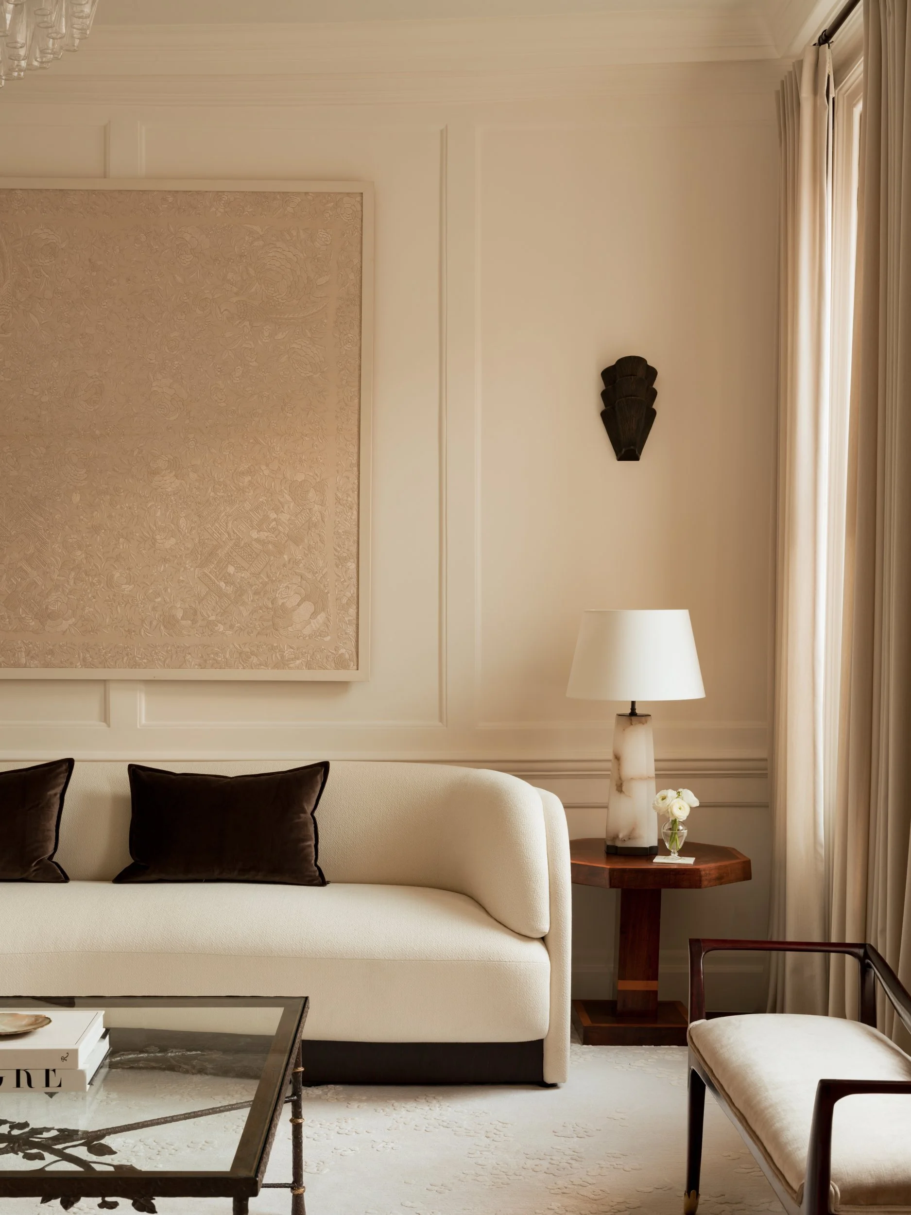 Covet_Noir_Cheyne_Row_LR_32.jpg
