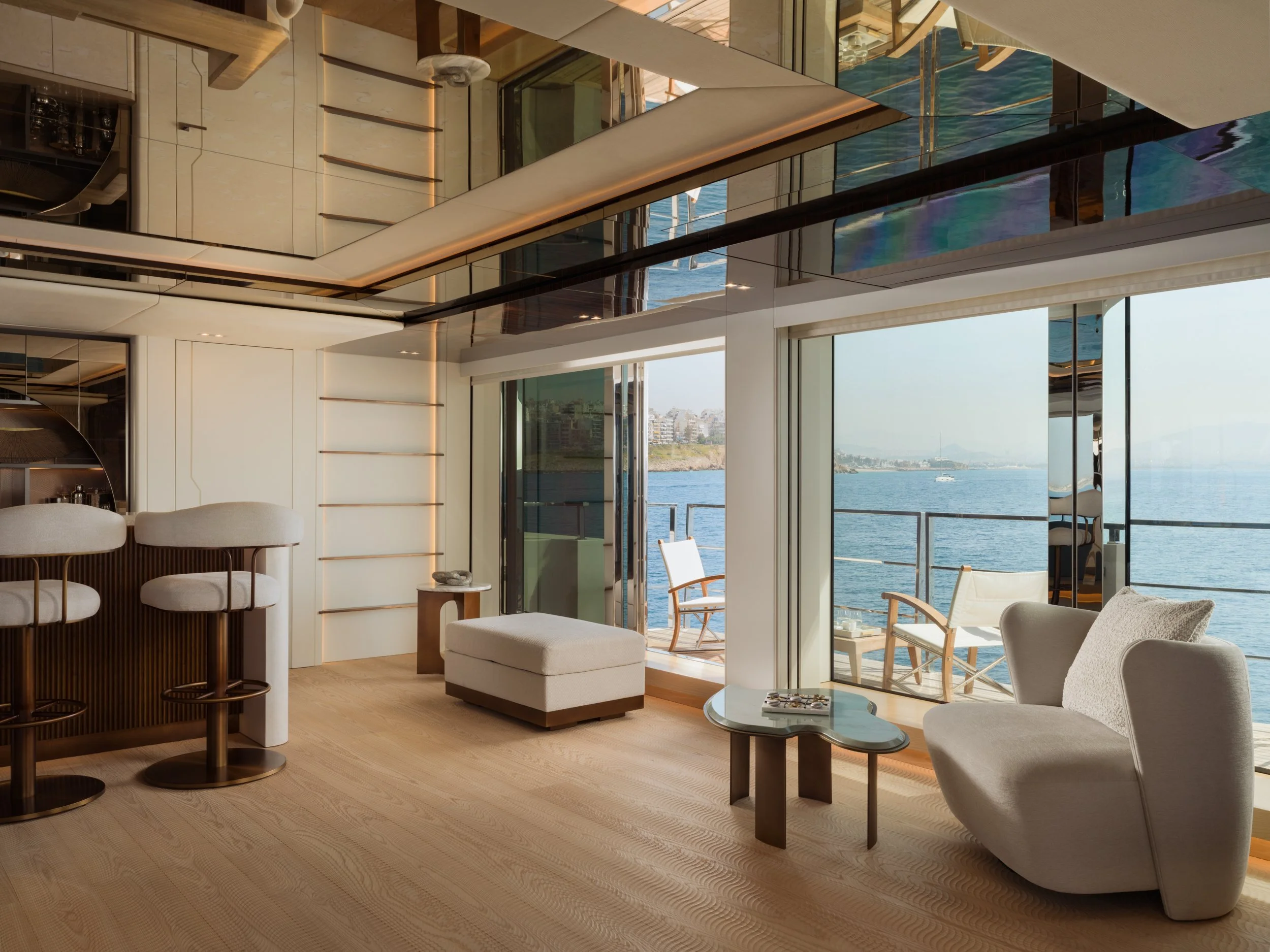 Bergman_Design_House_MY_Axious_LR_05.jpg
