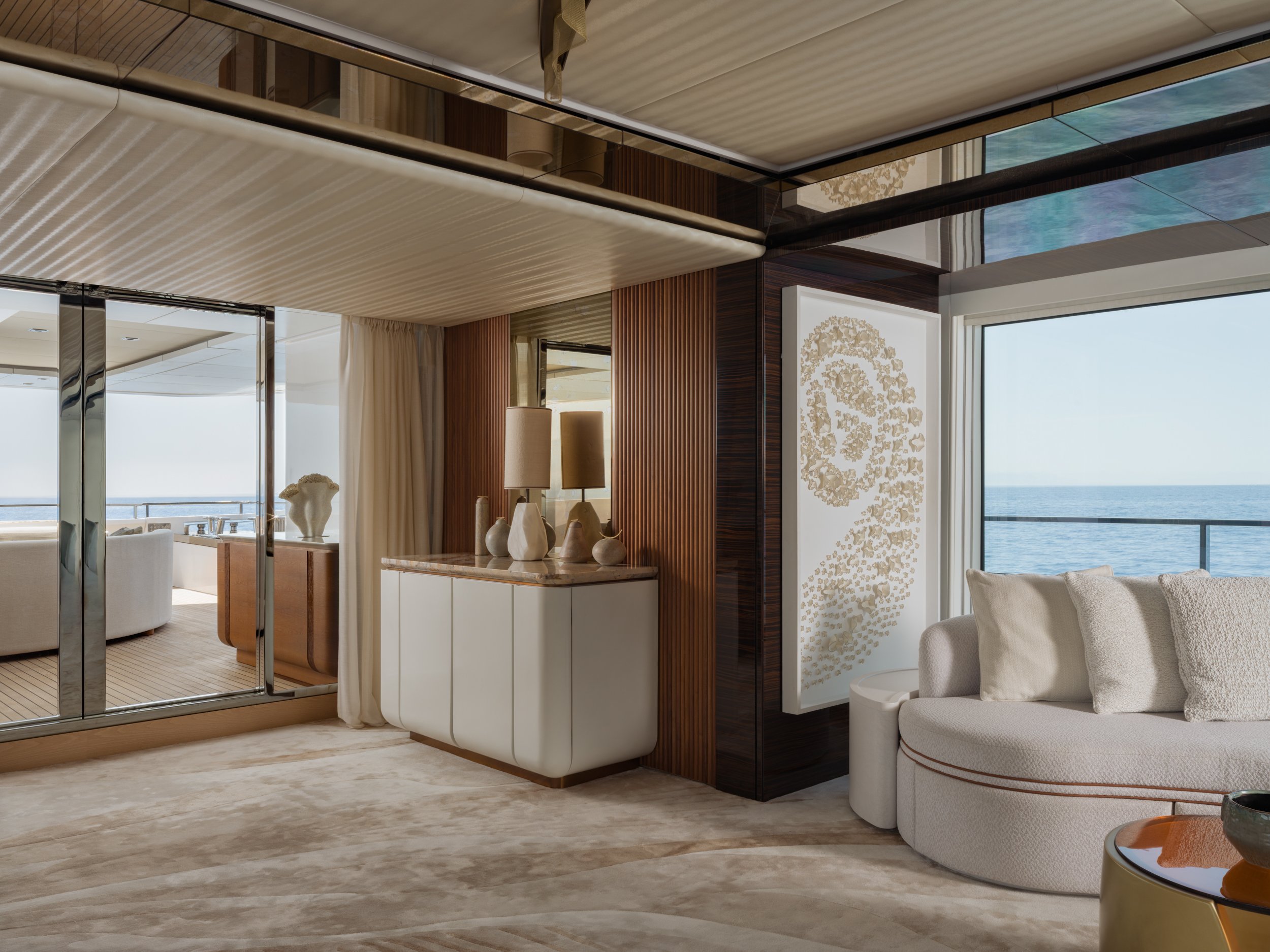 Bergman_Design_House_MY_Axious_LR_14.jpg