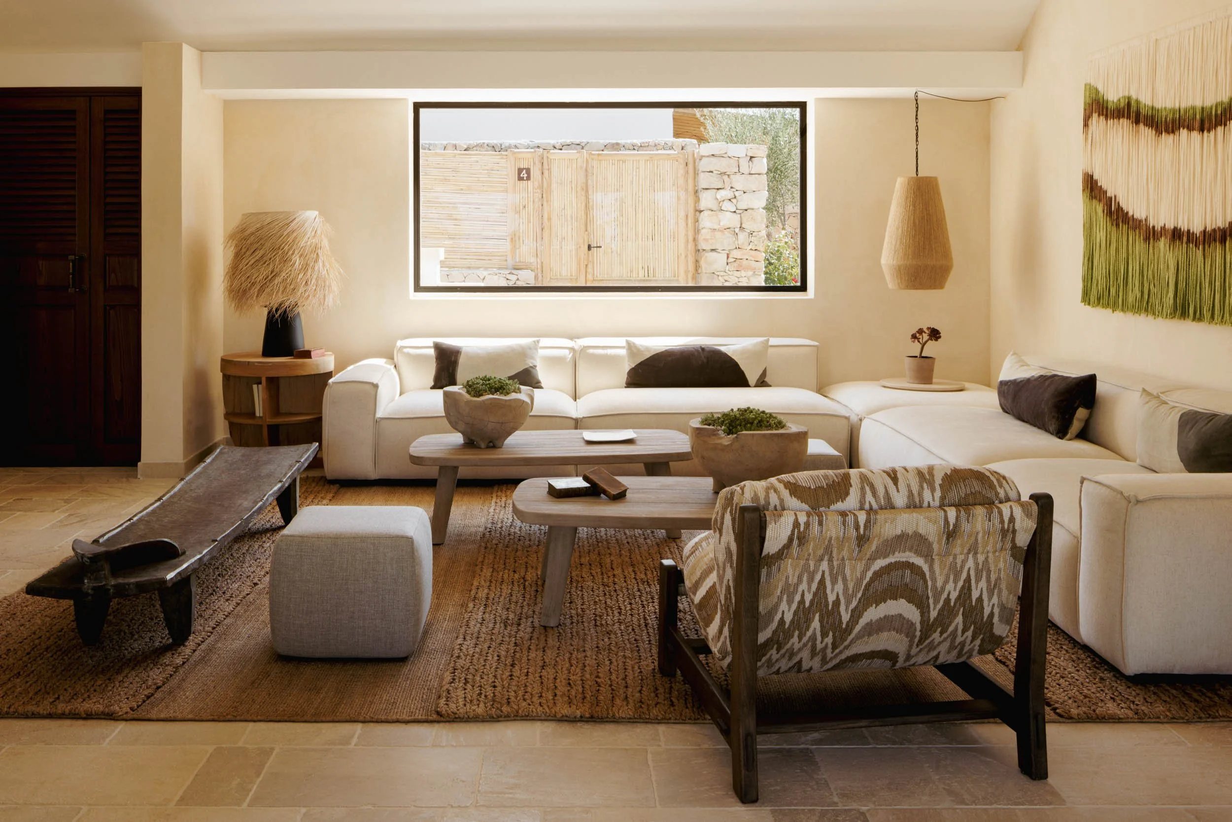 Selected Projects - Vigo Jansons Interior and Architecture Photography ...