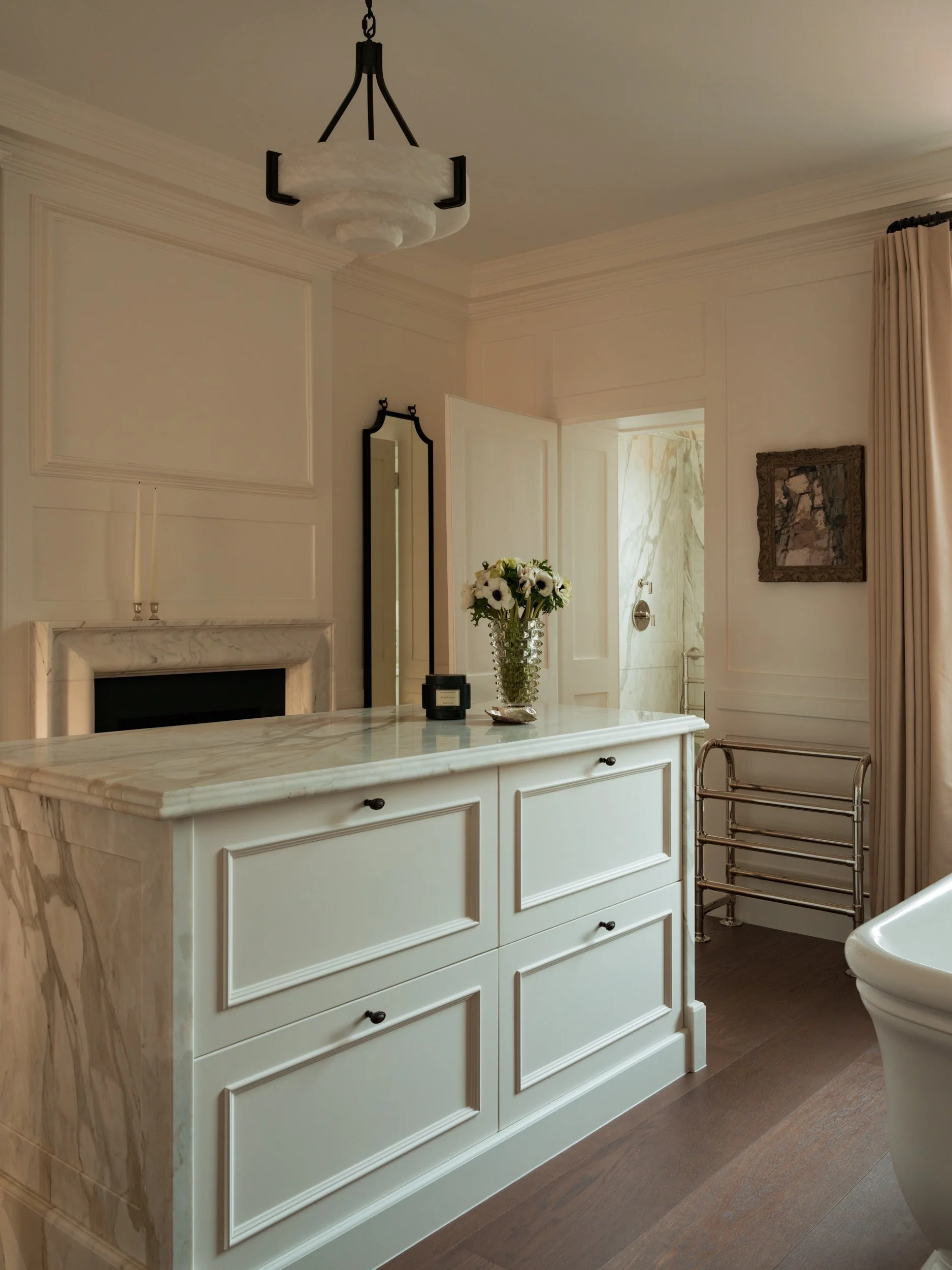 Covet_Noir_Cheyne_Row_LR_43.jpg